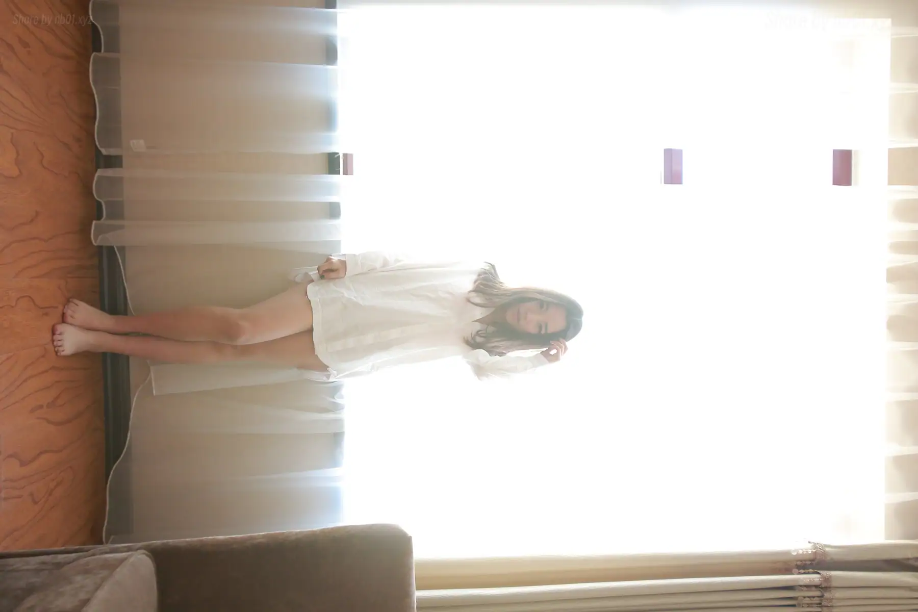 国模 - 佳琪 白衬衫(468P_462.7M) 国模 - 佳琪 白衬衫(468P_462.7M)_nb01.xyz_0001