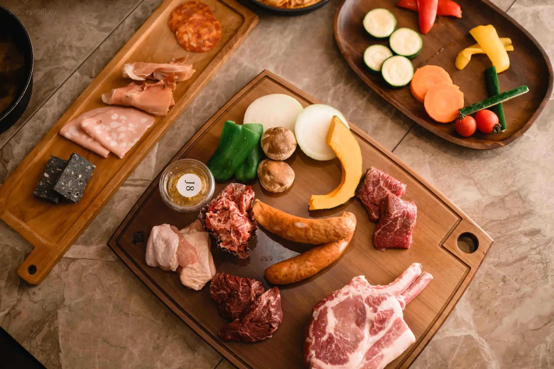 けん研 (けんけん) - 【DL】グラグラ写真集_945818(157P_64.9M) けん研 (けんけん) - 【DL】グラグラ写真集_945818(157P_64.9M)_nb01.xyz_0087 图片9