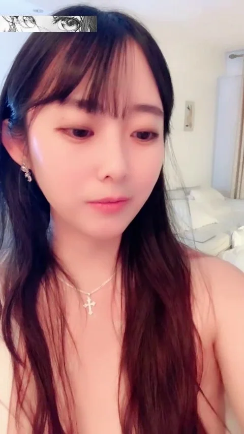 小狐狸 - 娇娇嗲嗲的 声优小魅魔巨乳肥臀(24P+2V+3Gif_3.9G) 小狐狸 - 娇娇嗲嗲的 声优小魅魔巨乳肥臀(24P+2V+3Gif_3.9G)_nb01.xyz_0007 图片3