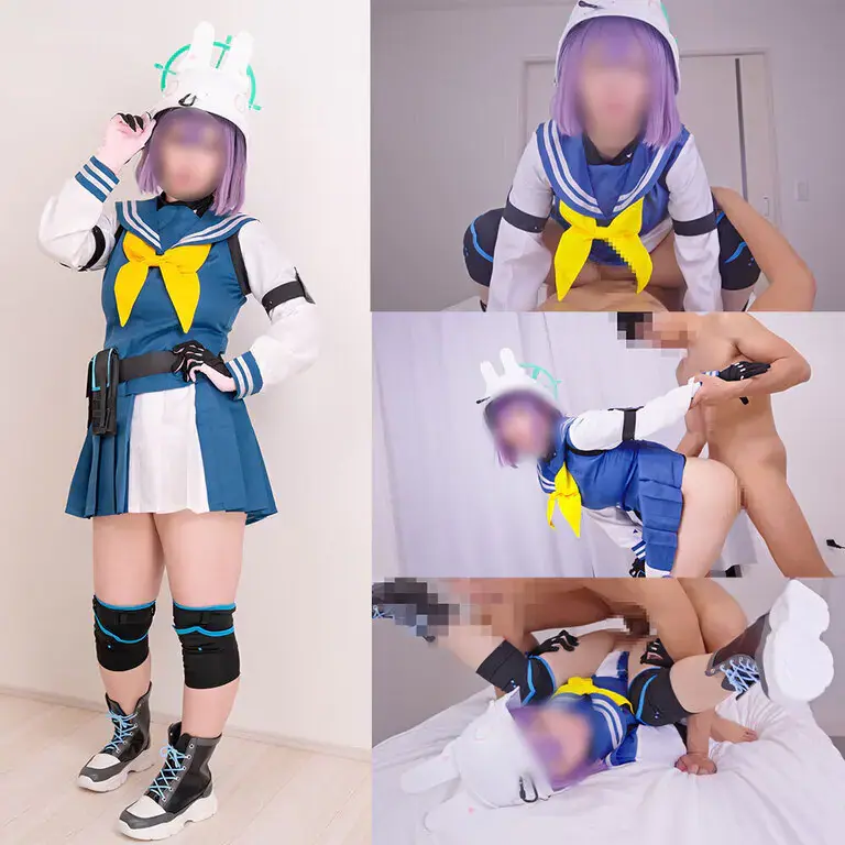 ブルームーン-BLUE MOON- - 2025-07-02_【オホ声】一回だけサキにお願い❣️🐰_3519798(1V_2.3G)_nb01.xyz_0001 ブルームーン-BLUE MOON- - 2025-07-02_【オホ声】一回だけサキにお願い❣️🐰_3519798(1V_2.3G) ブルームーン-BLUE MOON- - 2025-07-02_【オホ声】一回だけサキにお願い❣️🐰_35197...