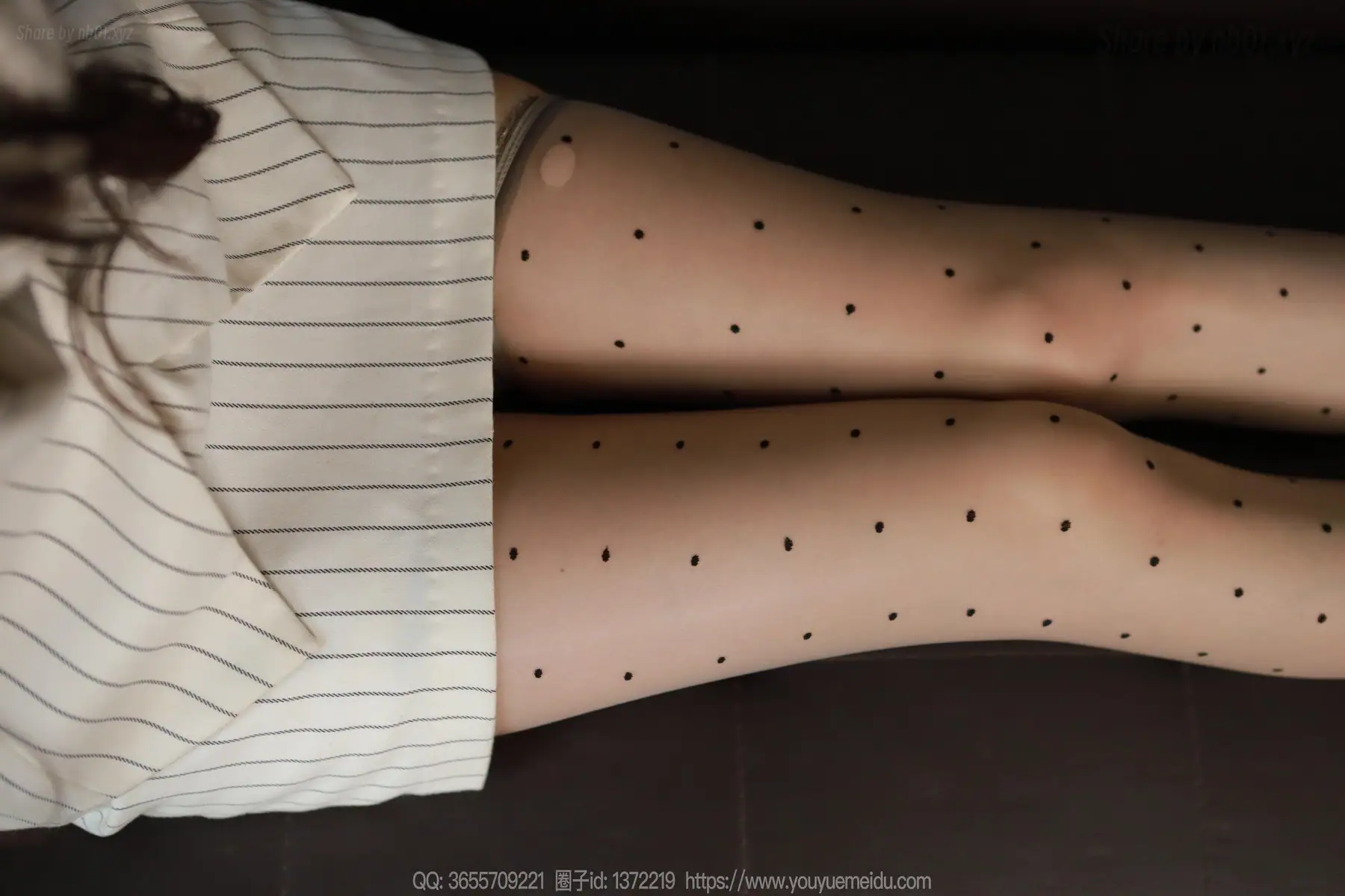 [IESS异思趣向]Pack-20260119-C 团团 - 灰色波点（下）(91P_83.3M) [IESS异思趣向]Pack-20260119-C 团团 - 灰色波点（下）(91P_83.3M)_nb01.xyz_0001