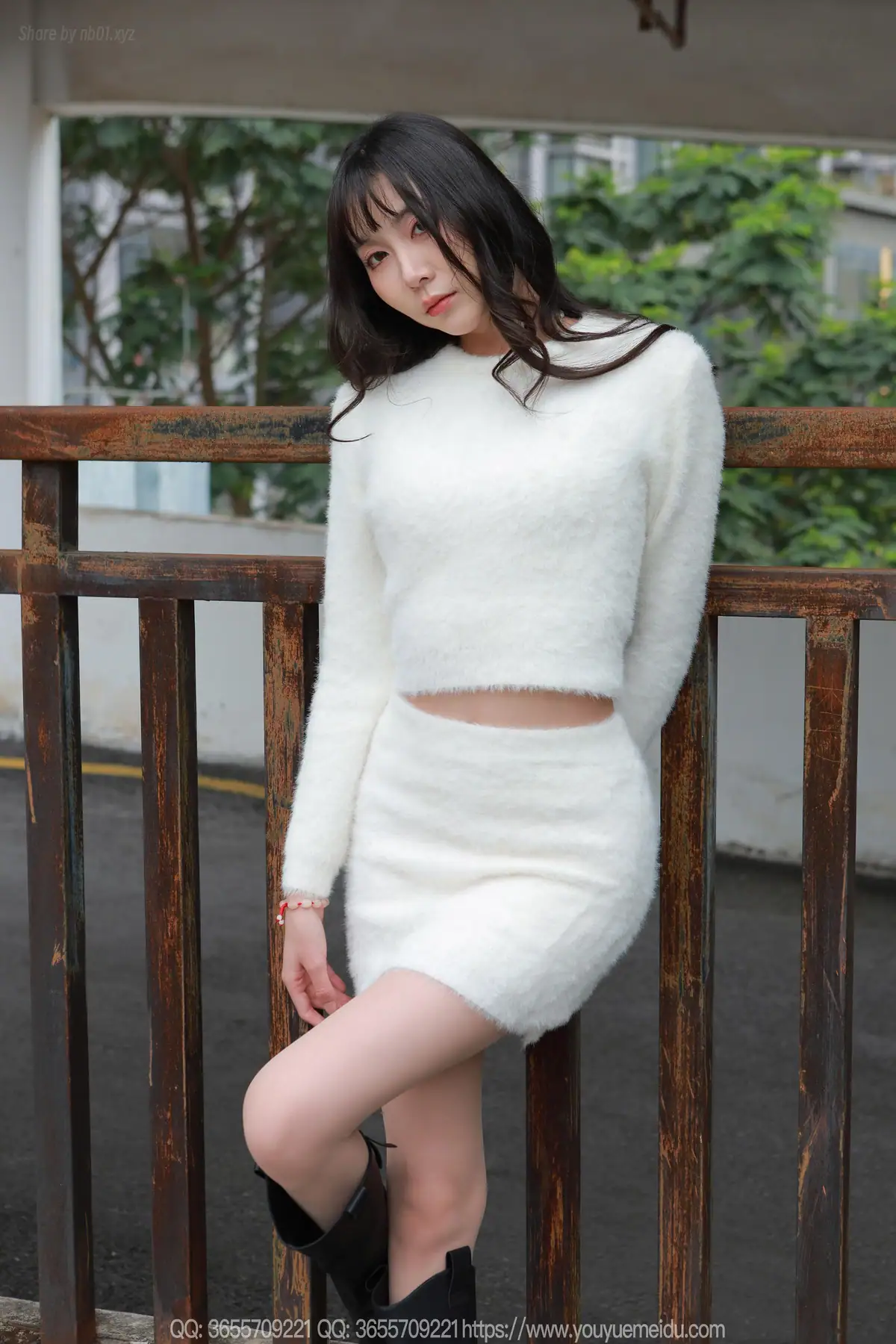 [IESS异思趣向]Pack-20260120-D 团团 - 长靴包臀裙（下）(82P_151.0M) [IESS异思趣向]Pack-20260120-D 团团 - 长靴包臀裙（下）(82P_151.0M)_nb01.xyz_0082 图片8