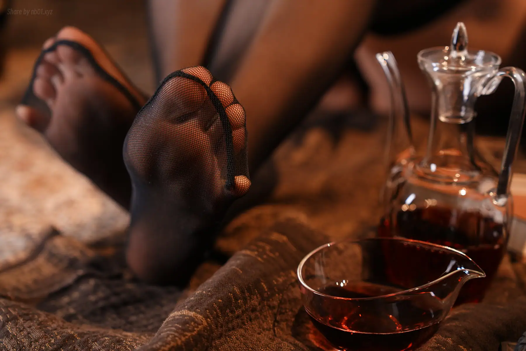 毛毛帽 - 魔女之夜(105P+2V_391.0M) 毛毛帽 - 魔女之夜(105P+2V_391.0M)_nb01.xyz_0085 图片4