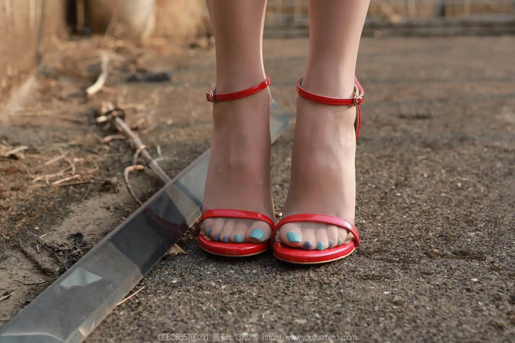 [IESS异思趣向]Pack-20260115-E 婉萍 - 西红柿（上）(85P_112.3M) [IESS异思趣向]Pack-20260115-E 婉萍 - 西红柿（上）(85P_112.3M)_nb01.xyz_0005 图片4