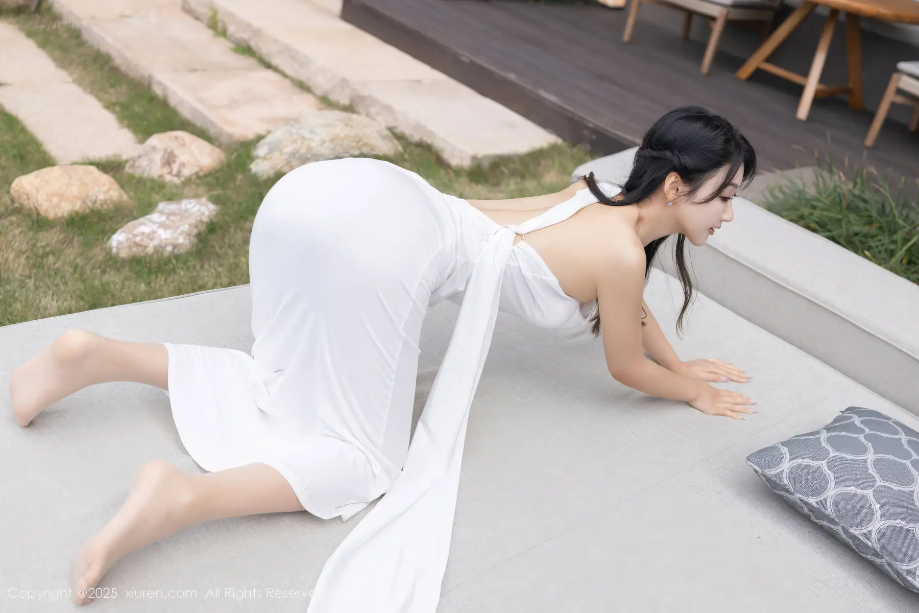 XIUREN No.11109 Tang An Qi(唐安琪)(78P_264.7M) XIUREN No.11109 Tang An Qi(唐安琪)(78P_264.7M)_nb01.xyz_0037 图片3