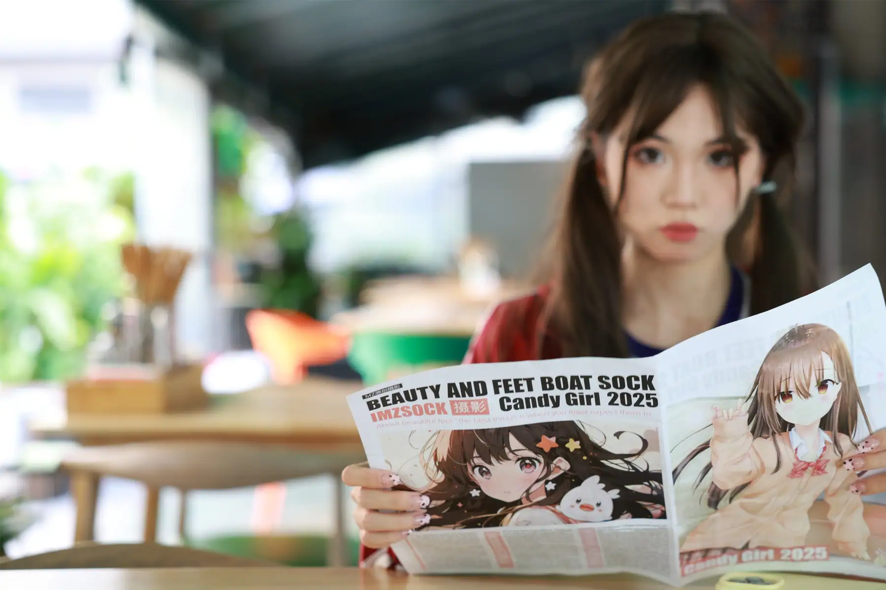 [MZSOCK爱美足]No.348 秋秋(113P_274.2M) [MZSOCK爱美足]No.348 秋秋(113P_274.2M)_nb01.xyz_0001