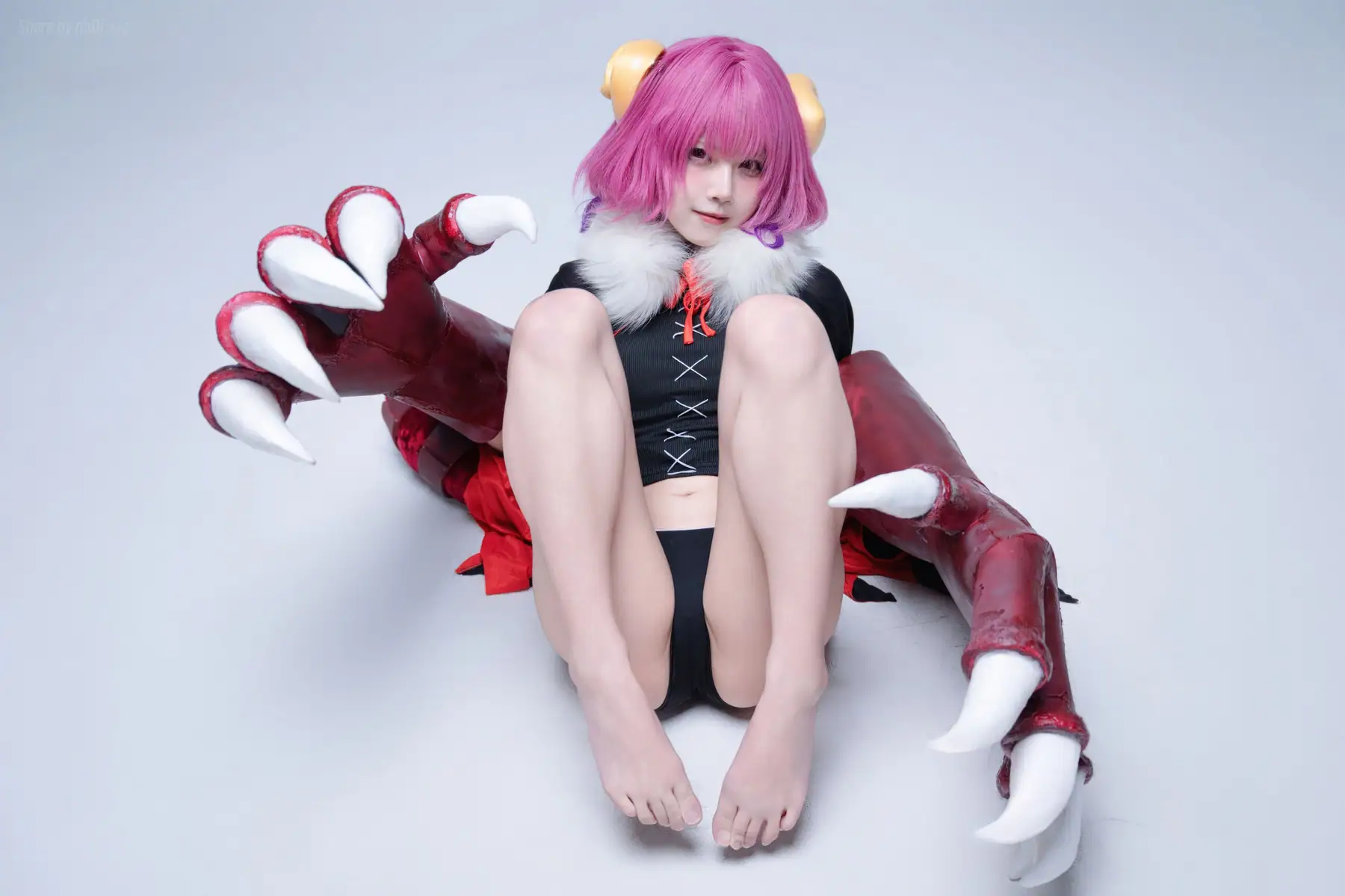 清水凪 - 小林家的龙女仆 伊露露(60P_172.7M) 清水凪 - 小林家的龙女仆 伊露露(60P_172.7M)_nb01.xyz_0060 图片8