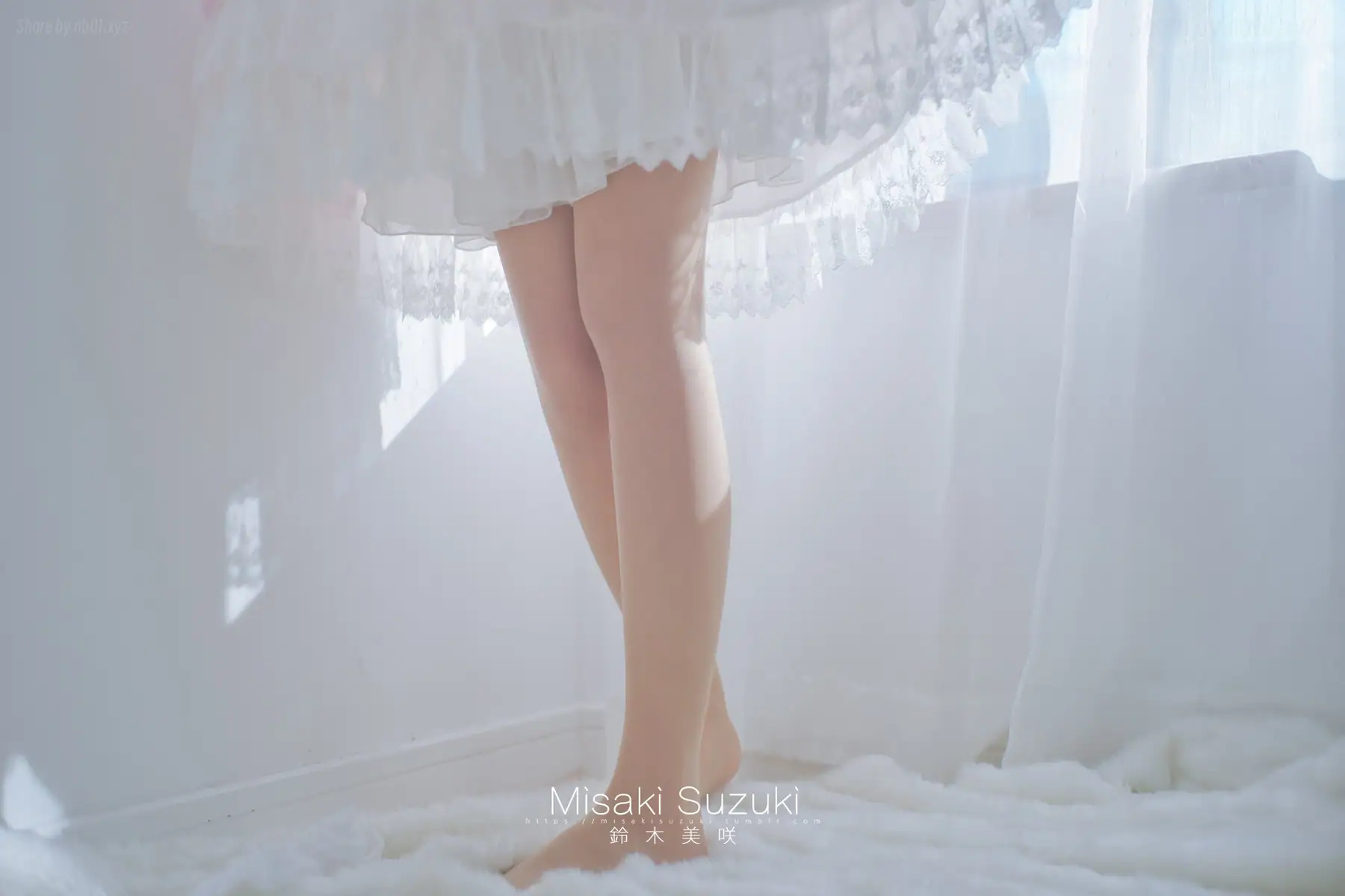 铃木美咲(Misaki Suzuki) - 姬様限定 语调第一话(49P_18.6M) 铃木美咲(Misaki Suzuki) - 姬様限定 语调第一话(49P_18.6M)_nb01.xyz_0033 图片7