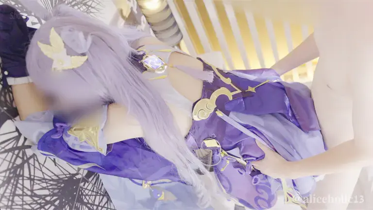 2022-12-19_💜刻◯が快楽に抗うことができないまま後背位でドチュドチュ突かれ◯制絶頂完堕ちさせられる動画_1656704(2P+2V_1.8G)_nb01.xyz_0003 ありすほりっく(@aliceholic13) - 2022-12-19_💜刻◯が快楽に抗うことができないまま後背位でドチュドチュ突かれ◯制絶頂完堕ちさせられる動画_1656704(2P+2V_1.8G) 2022-12-19_💜刻◯が快楽に抗う...