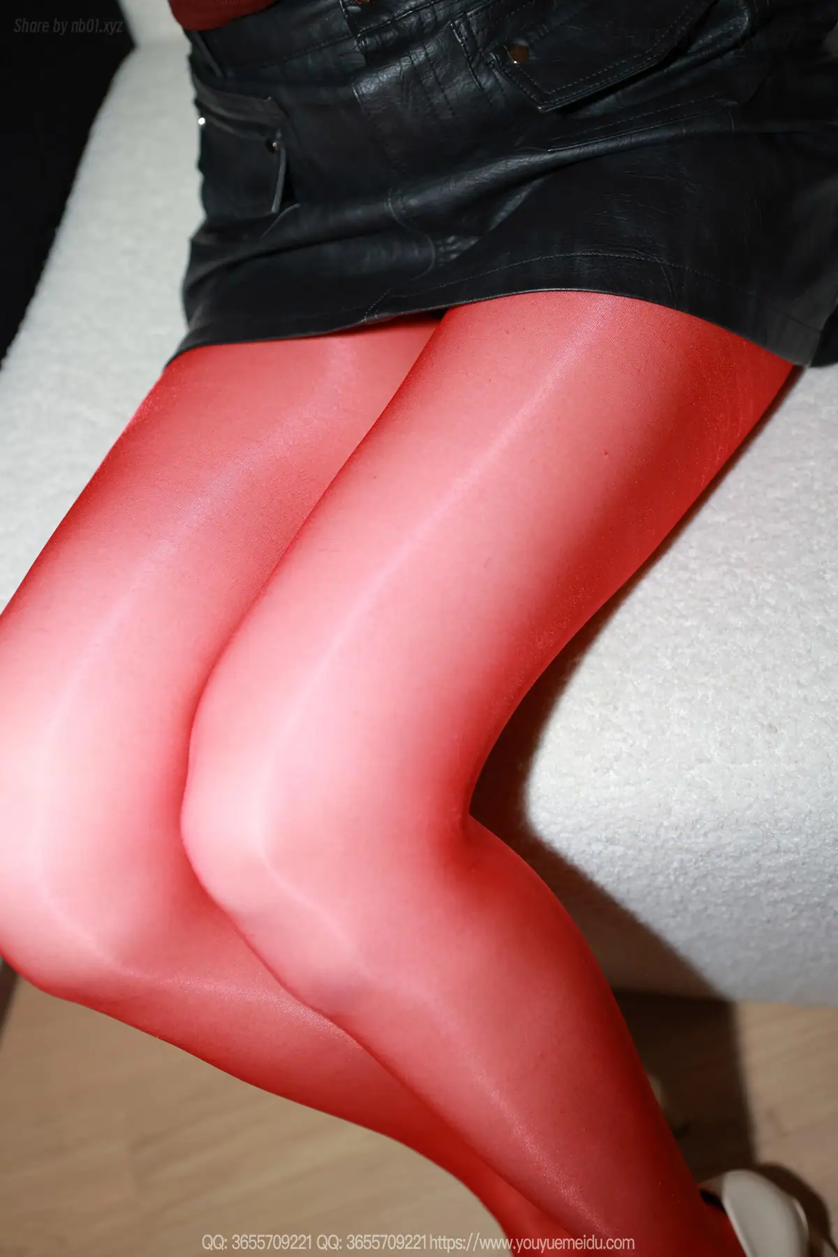 [IESS异思趣向]Pack-20260127-F 小九 - 红鸾星动（下）(80P_73.0M) [IESS异思趣向]Pack-20260127-F 小九 - 红鸾星动（下）(80P_73.0M)_nb01.xyz_0080 图片8