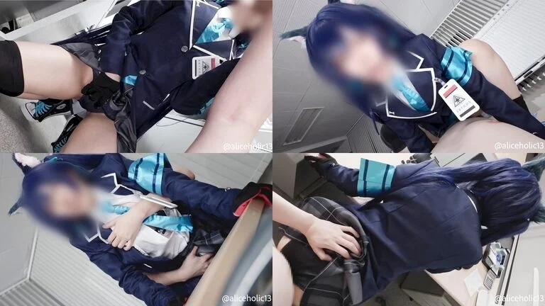 ありすほりっく(@aliceholic13) - 2024-05-18_💙🐈⬛ブル◯カ セ◯カ 新人先生NTR ポルチオマッサージで発情完堕ち 連続中◯し子作り対策委員会_2754563(4P+1V_1.6G)_nb01.xyz_0002 ありすほりっく(@aliceholic13) - 2024-05-18_💙🐈⬛ブル◯カ セ◯カ 新人先生NTR ポルチオマッサージで発情完堕ち 連続中◯し子作り対策委員会_2754563(4P+1V_1.6G) ありすほりっく(@aliceh...