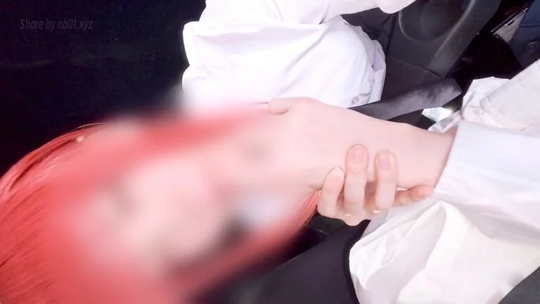 ありすほりっく(@aliceholic13) - 2025-12-23_❤️『今日は夜の十二時までAVを観まくります』 チェン◯ーマン マ◯マ AV鑑賞しながら指フェラオナサポ暴発♡ セ◯クス実践 黒スト騎乗位でされるがまま大量搾精_3811923(7P+1V_3.1G)_nb01.xyz_0007 ありすほりっく(@aliceholic13) - 2025-12-23_❤️『今日は夜の十二時までAVを観まくります』 チェン◯ーマン マ◯マ AV鑑賞しながら指フェラオナサポ暴発♡ セ◯クス実践 黒スト騎乗位でされるがまま大量搾精_38119...