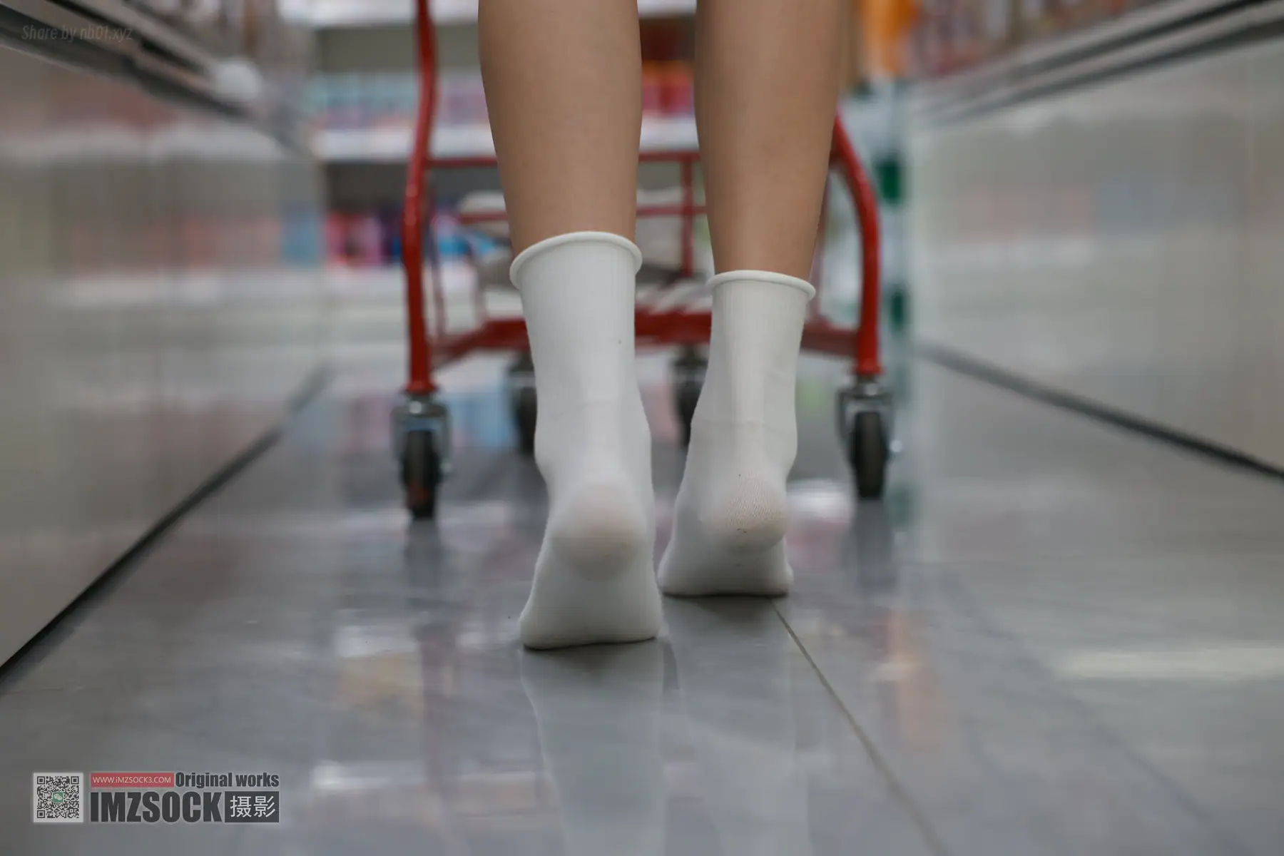 [MZSOCK爱美足]No.348 秋秋(113P_274.2M) [MZSOCK爱美足]No.348 秋秋(113P_274.2M)_nb01.xyz_0058 图片4