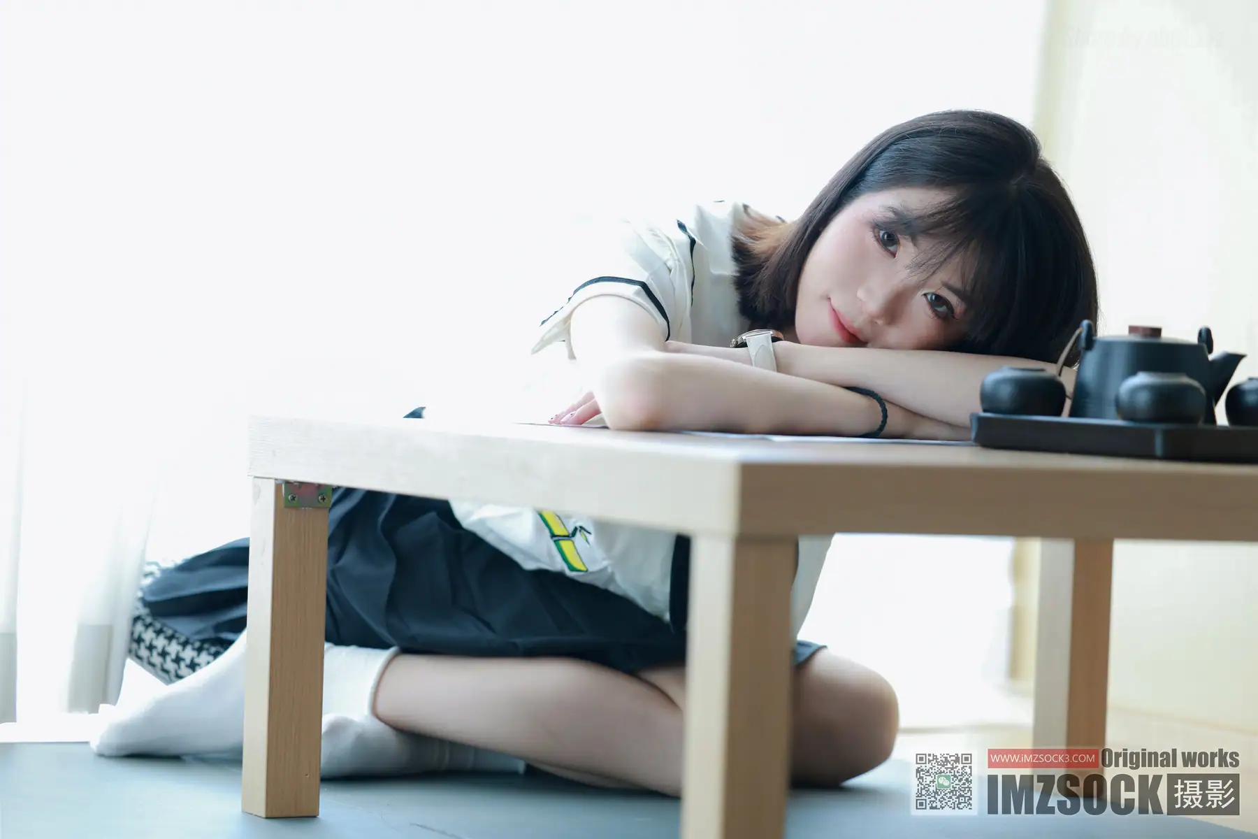 [MZSOCK爱美足]No.353 秋秋(108P+1V_2.8G) [MZSOCK爱美足]No.353 秋秋(108P+1V_2.8G)_nb01.xyz_0001