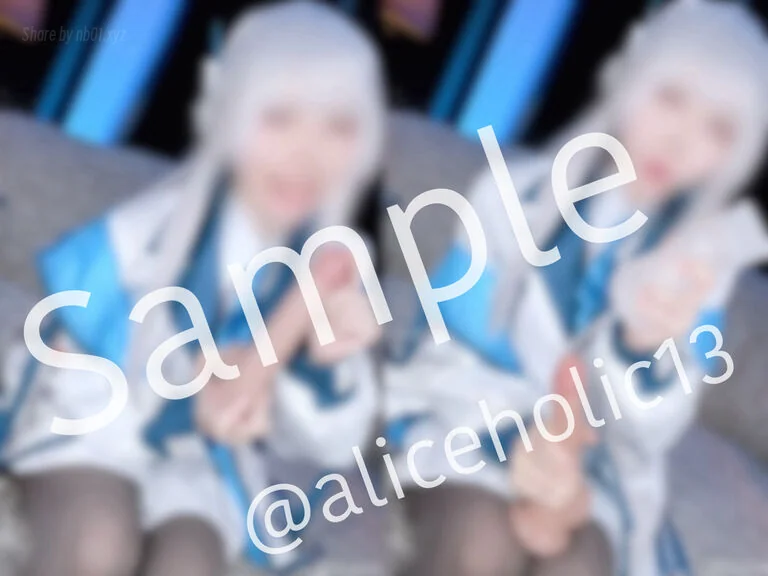 ありすほりっく(@aliceholic13) - 2024-02-23_💙ローションオナホでオナ指示♡淫語ささやきカウントダウン♡ASMR風オナサポ動画💙_2576247(20P+1V_656.4M)_nb01.xyz_0020 ありすほりっく(@aliceholic13) - 2024-02-23_💙ローションオナホでオナ指示♡淫語ささやきカウントダウン♡ASMR風オナサポ動画💙_2576247(20P+1V_656.4M) ありすほりっく(@aliceholic13...