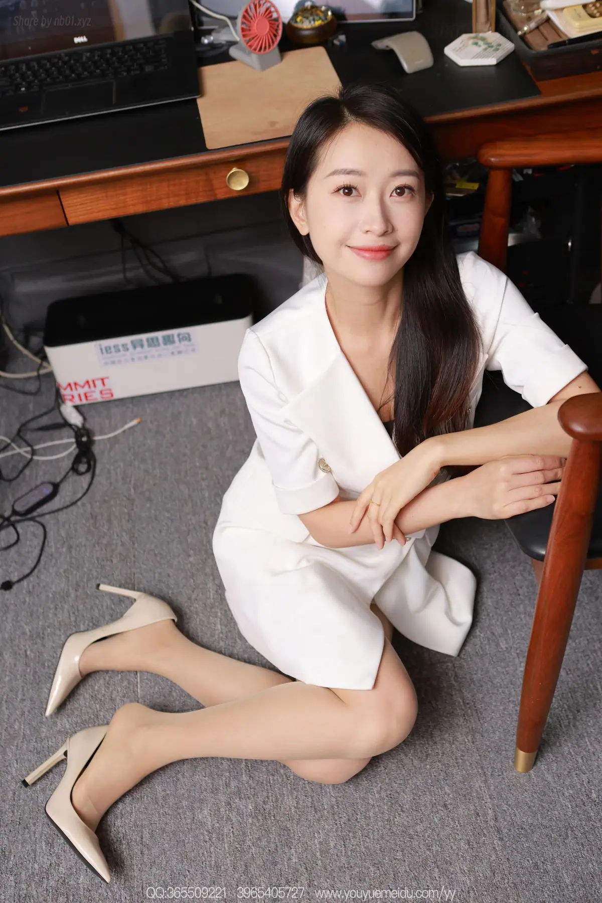 [IESS异思趣向]Pack-20260206-J 小婕 - 白衣天使(88P_109.4M) [IESS异思趣向]Pack-20260206-J 小婕 - 白衣天使(88P_109.4M)_nb01.xyz_0088 图片8