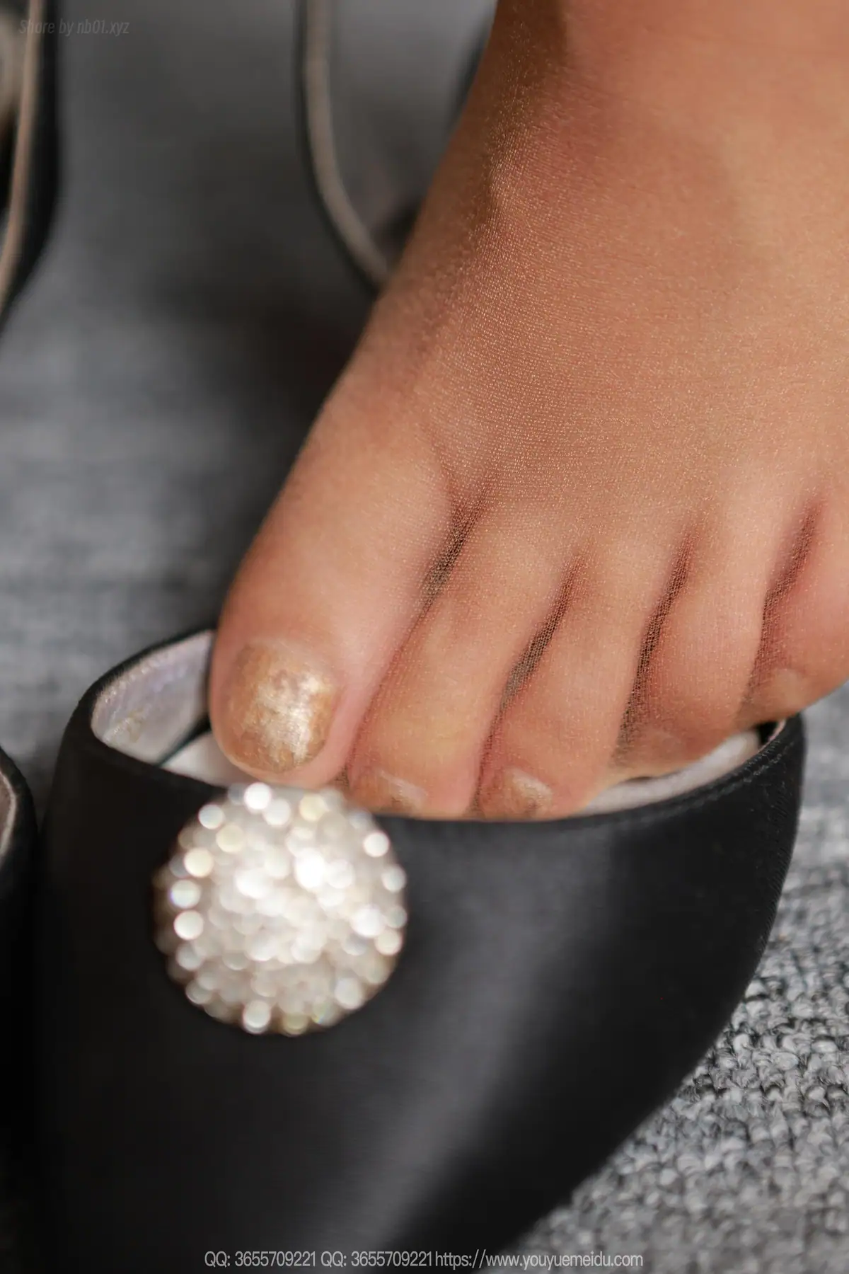 [IESS异思趣向]Pack-20260127-E 婉萍 - 远山芙蓉(109P_107.6M) [IESS异思趣向]Pack-20260127-E 婉萍 - 远山芙蓉(109P_107.6M)_nb01.xyz_0109 图片8