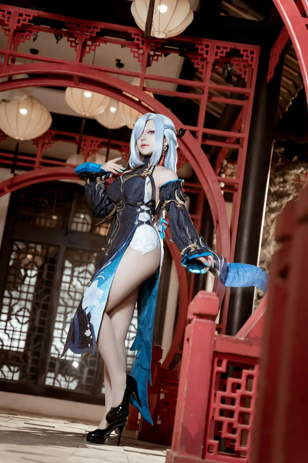 虎森森 - 原神 申鹤 冷花幽露(35P_105.5M) 虎森森 - 原神 申鹤 冷花幽露(35P_105.5M)_nb01.xyz_0001