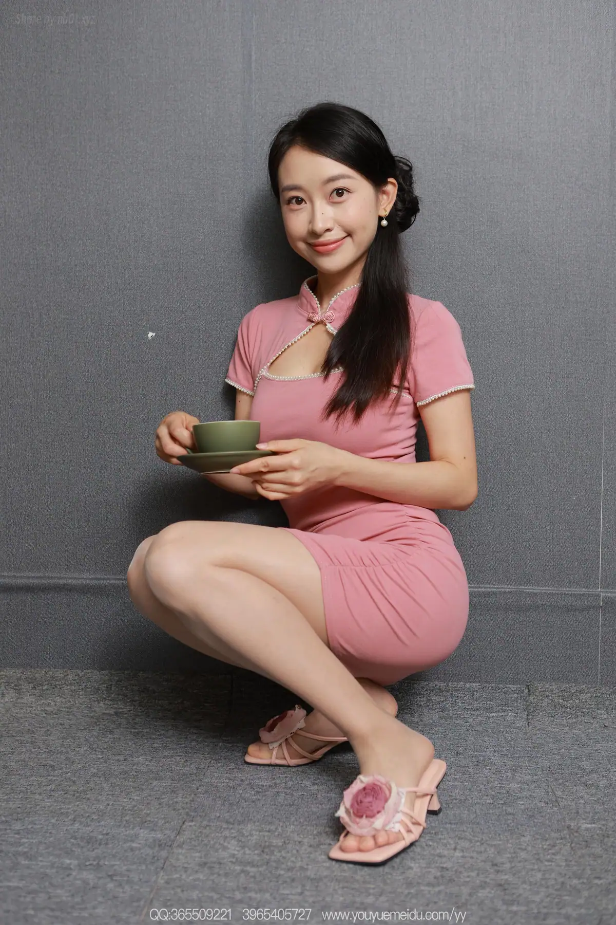 [IESS异思趣向]Pack-20260202-D 小婕 - 粉粉嫩嫩(79P_121.6M) [IESS异思趣向]Pack-20260202-D 小婕 - 粉粉嫩嫩(79P_121.6M)_nb01.xyz_0001