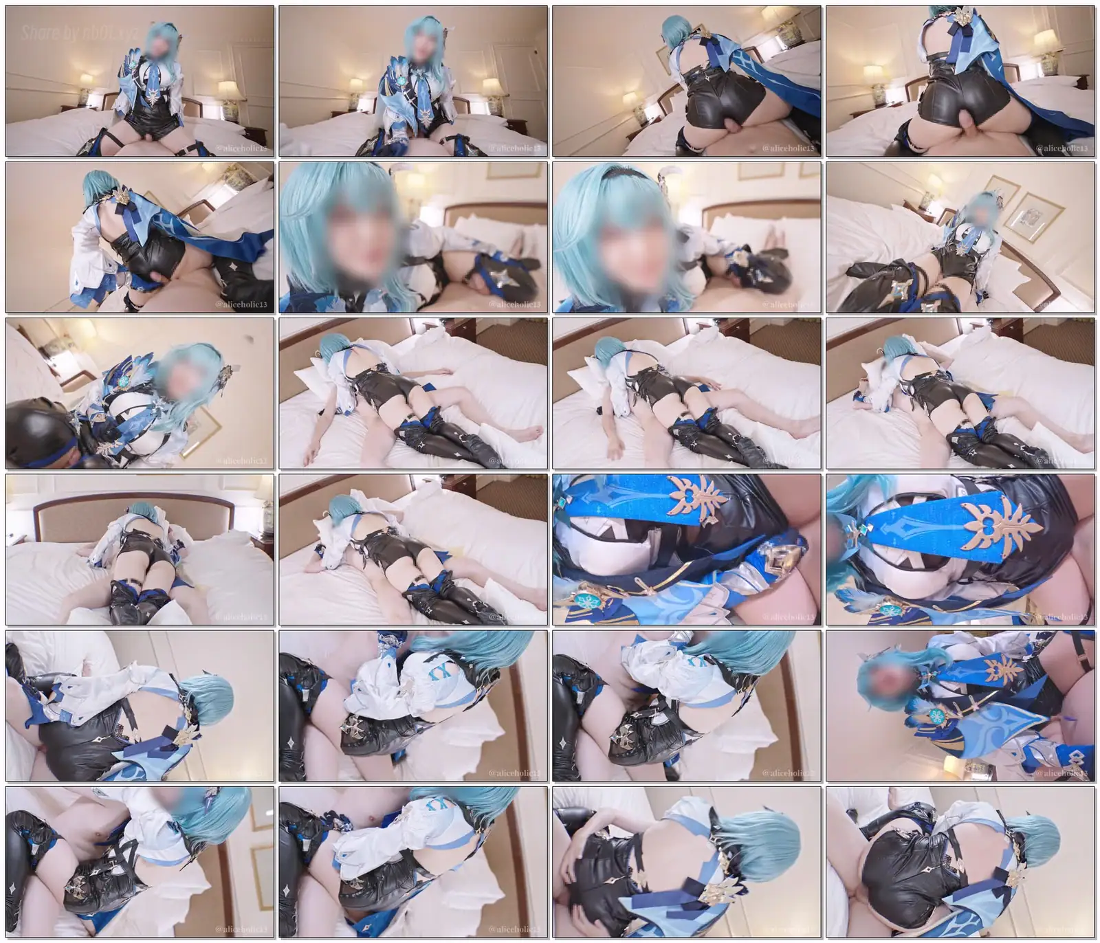 2023-07-14_💙❄️ムチムチ酔いどれ巨乳騎士にお持ち帰りされ、精子が枯れ果てるまで太ももと生膣にトロトロ甘サド搾精される動画_2102354(1P+1V_1.1G)_nb01.xyz_0001 ありすほりっく(@aliceholic13) - 2023-07-14_💙❄️ムチムチ酔いどれ巨乳騎士にお持ち帰りされ、精子が枯れ果てるまで太ももと生膣にトロトロ甘サド搾精される動画_2102354(1P+1V_1.1G) 2023-07-14...