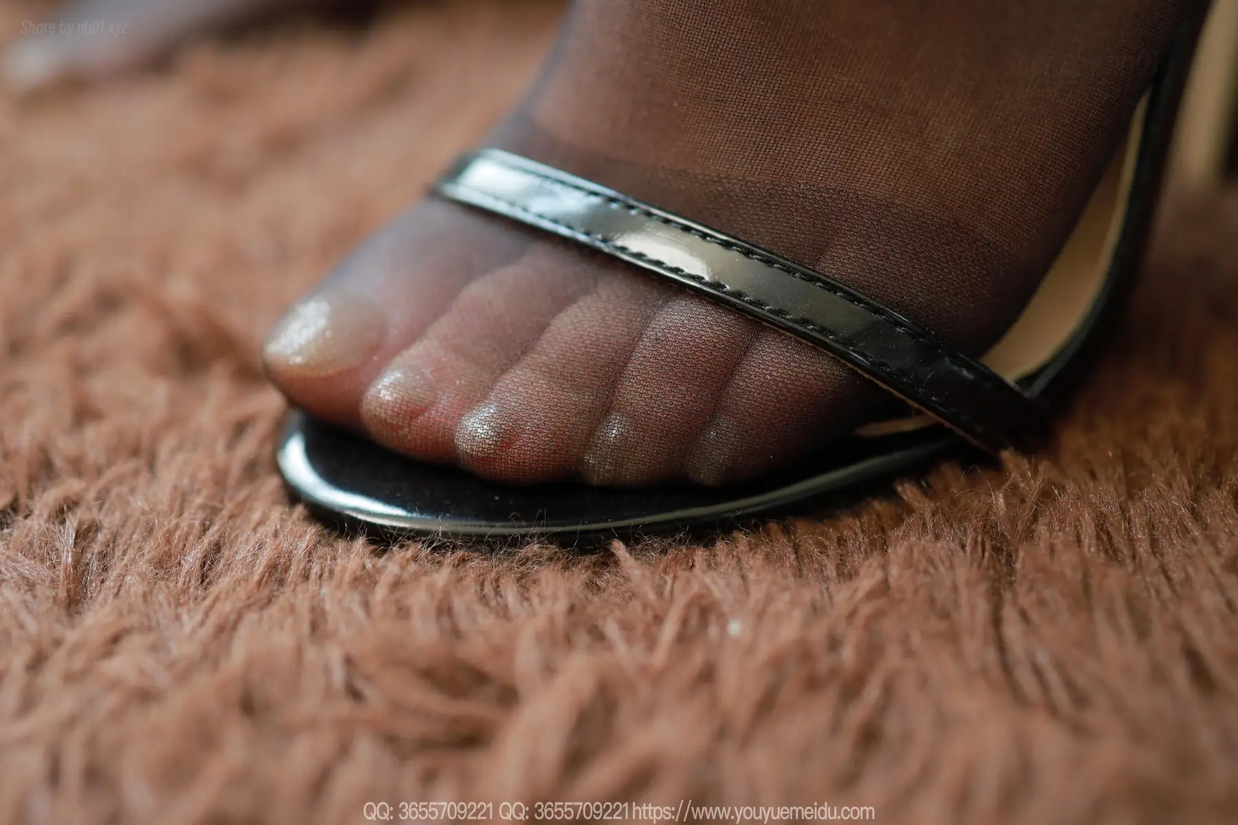 [IESS异思趣向]Pack-20260123-F 婉萍 - 一字高跟（上）(86P_108.1M) [IESS异思趣向]Pack-20260123-F 婉萍 - 一字高跟（上）(86P_108.1M)_nb01.xyz_0040 图片7