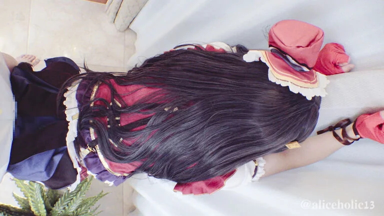 ありすほりっく(@aliceholic13) - 2023-01-26_❤️生徒会長アイドルが先生に呼び出され、ライブ後の興奮そのままにガチガチペ◯スでわからせ教育指導される…？♡動画_1733095(7P+1V_1.1G) ありすほりっく(@...