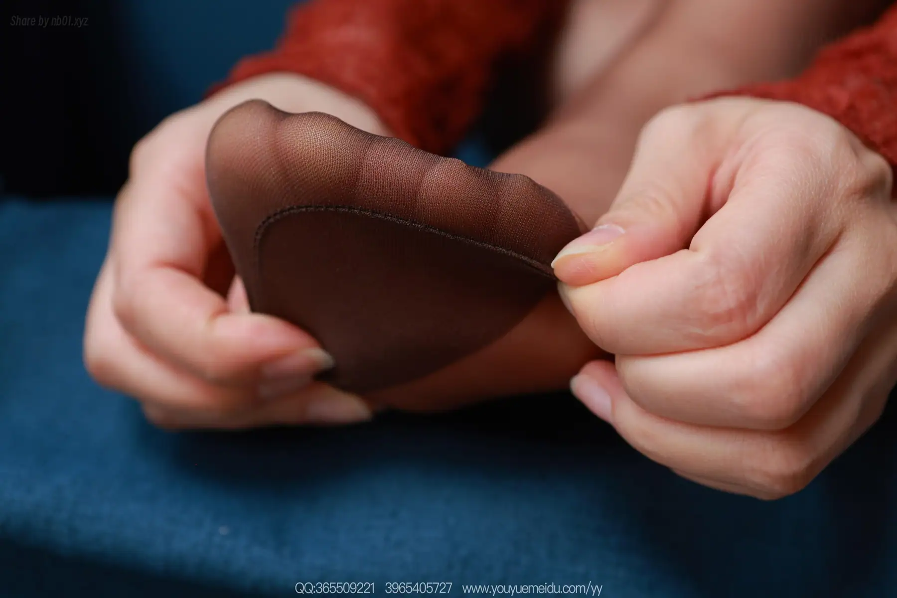 [IESS异思趣向]Pack-20260212-D 小婕 - 玉姐天花板（下）(90P_113.1M) [IESS异思趣向]Pack-20260212-D 小婕 - 玉姐天花板（下）(90P_113.1M)_nb01.xyz_0076 图片7