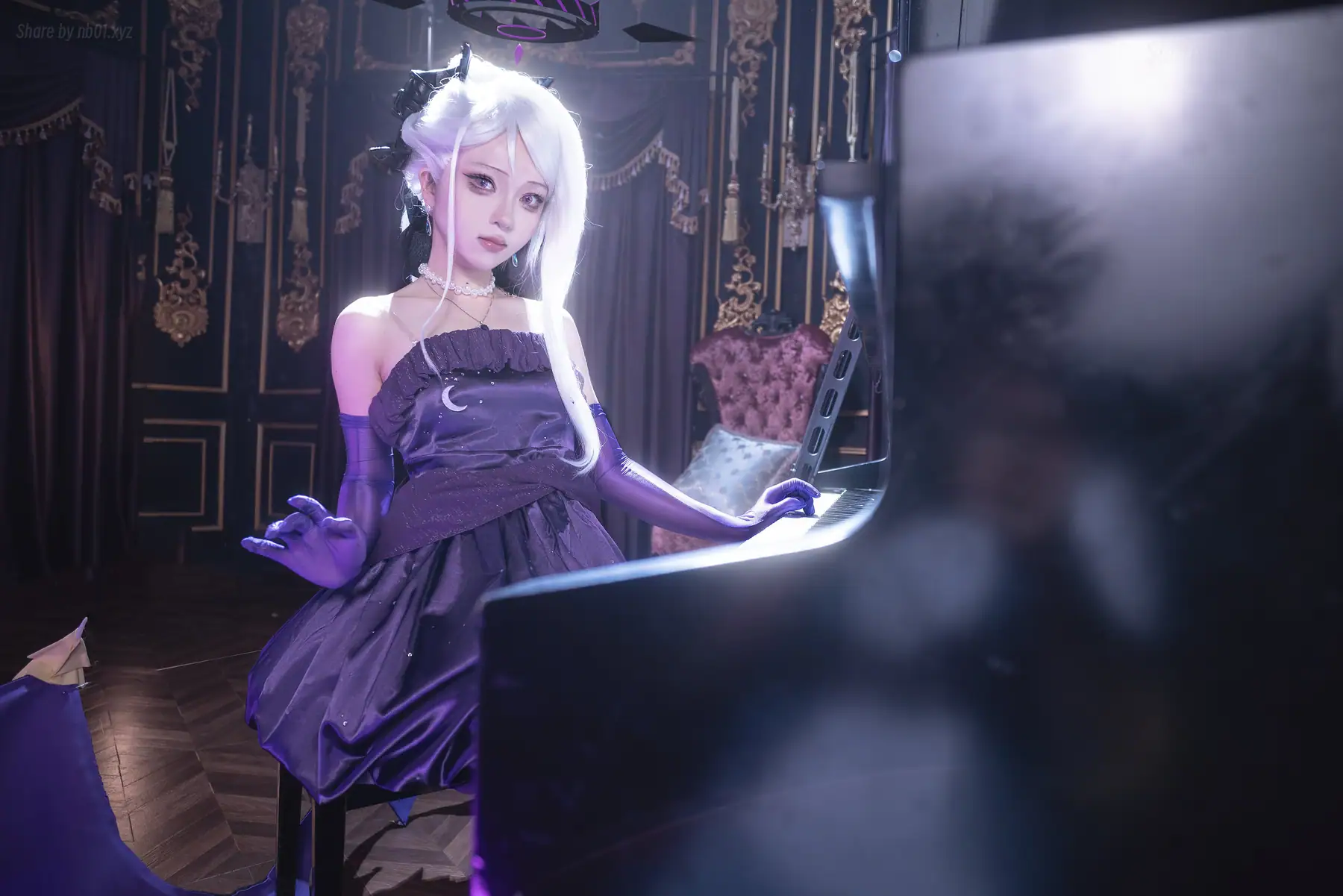 矢量鱼 - 蔚蓝档案 空崎日奈连衣裙(34P_129.9M) 矢量鱼 - 蔚蓝档案 空崎日奈连衣裙(34P_129.9M)_nb01.xyz_0008 图片5