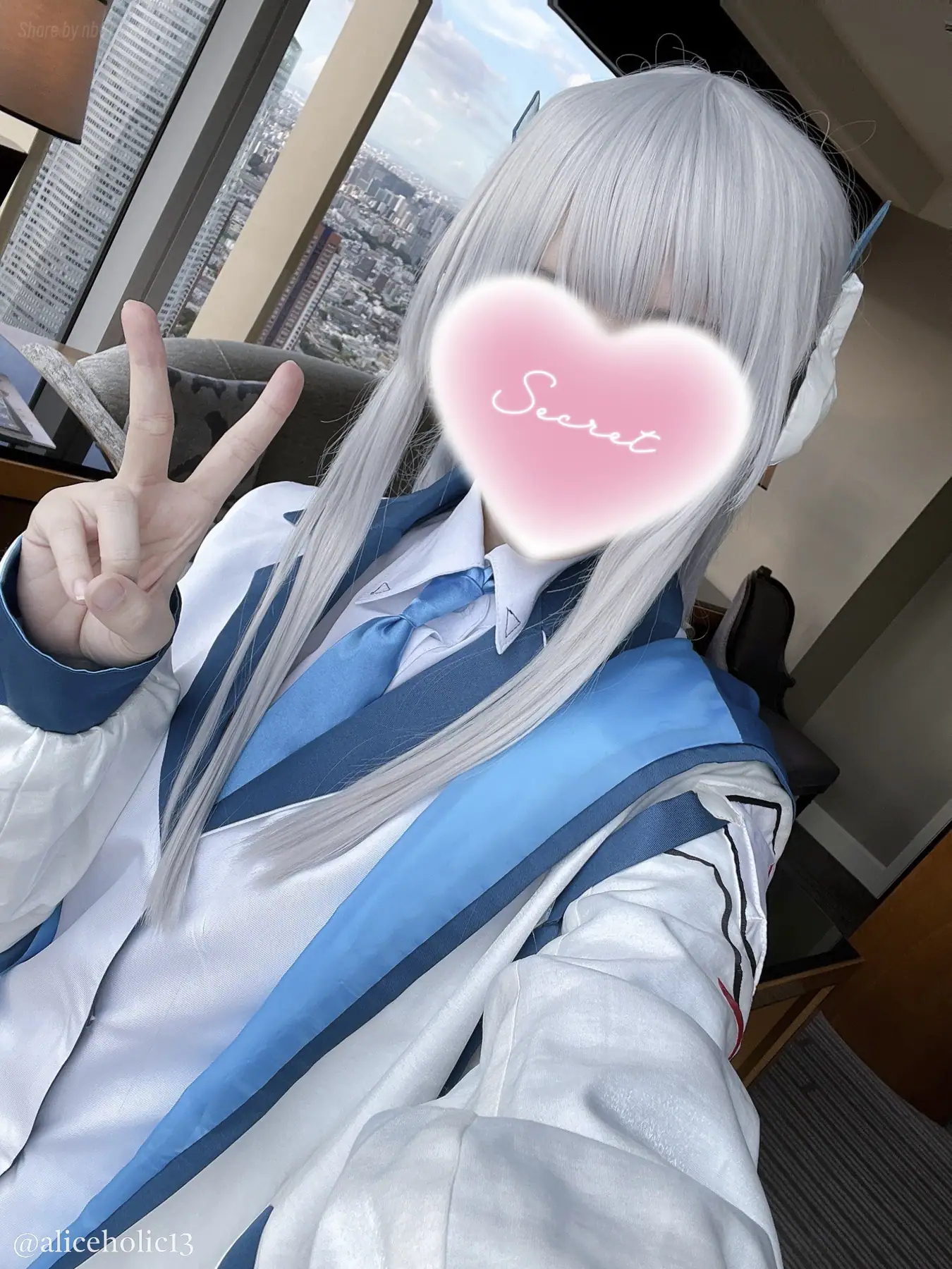 ありすほりっく(@aliceholic13) - 2024-02-23_💙ローションオナホでオナ指示♡淫語ささやきカウントダウン♡ASMR風オナサポ動画💙_2576247(20P+1V_656.4M)_nb01.xyz_0001 ありすほりっく(@aliceholic13) - 2024-02-23_💙ローションオナホでオナ指示♡淫語ささやきカウントダウン♡ASMR風オナサポ動画💙_2576247(20P+1V_656.4M) ありすほりっく(@aliceholic13...