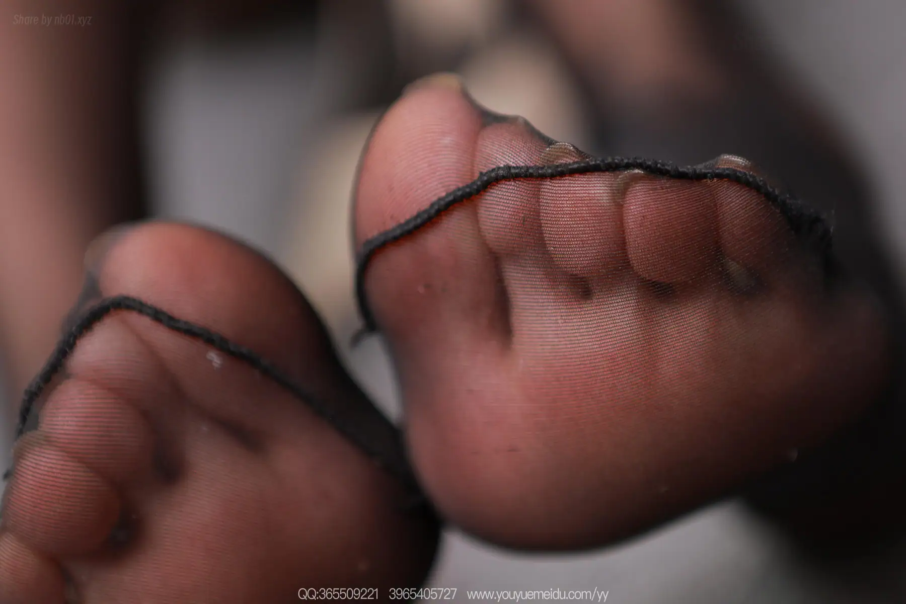 [IESS异思趣向]Pack-20260205-E 小九 - 嘿丝白美甲(92P_110.8M) [IESS异思趣向]Pack-20260205-E 小九 - 嘿丝白美甲(92P_110.8M)_nb01.xyz_0084 图片5