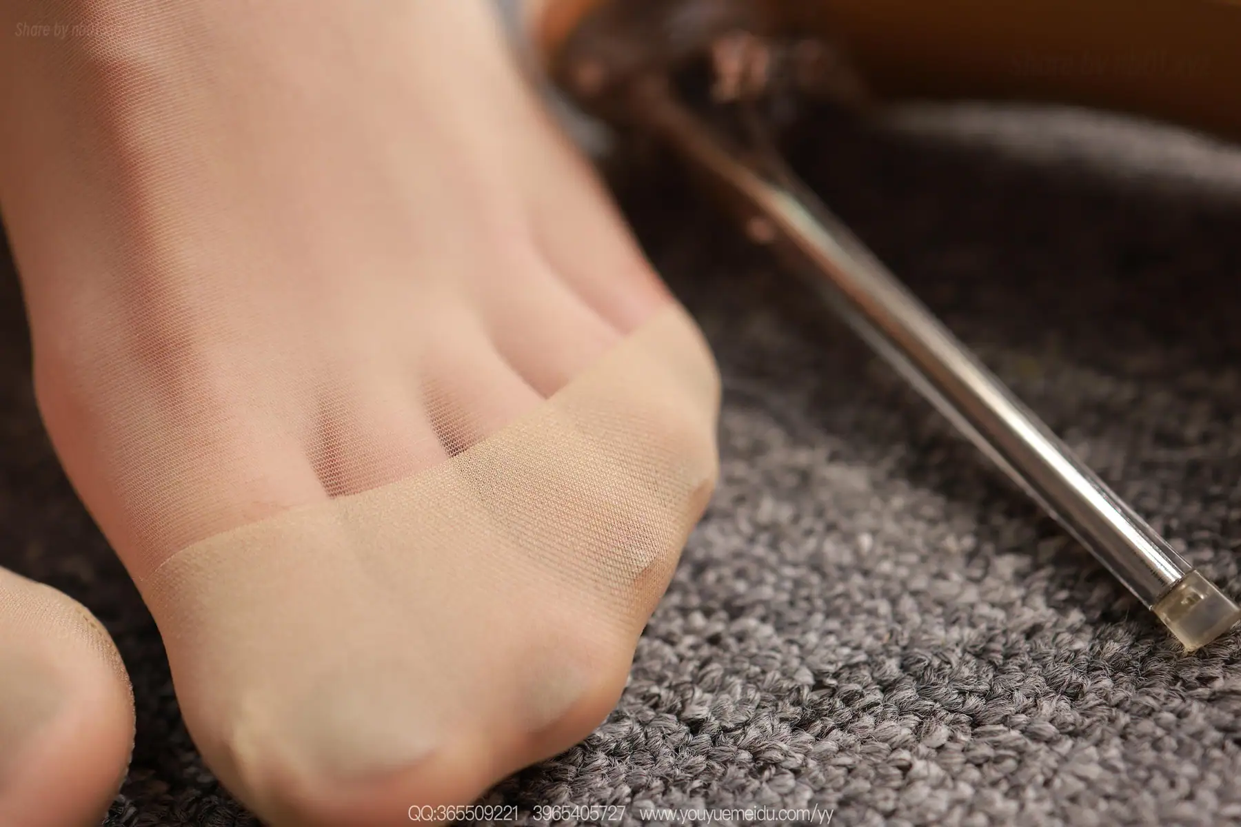 [IESS异思趣向]Pack-20260209-B 小婕 - 旗袍配佳人(89P_150.1M) [IESS异思趣向]Pack-20260209-B 小婕 - 旗袍配佳人(89P_150.1M)_nb01.xyz_0059 图片5