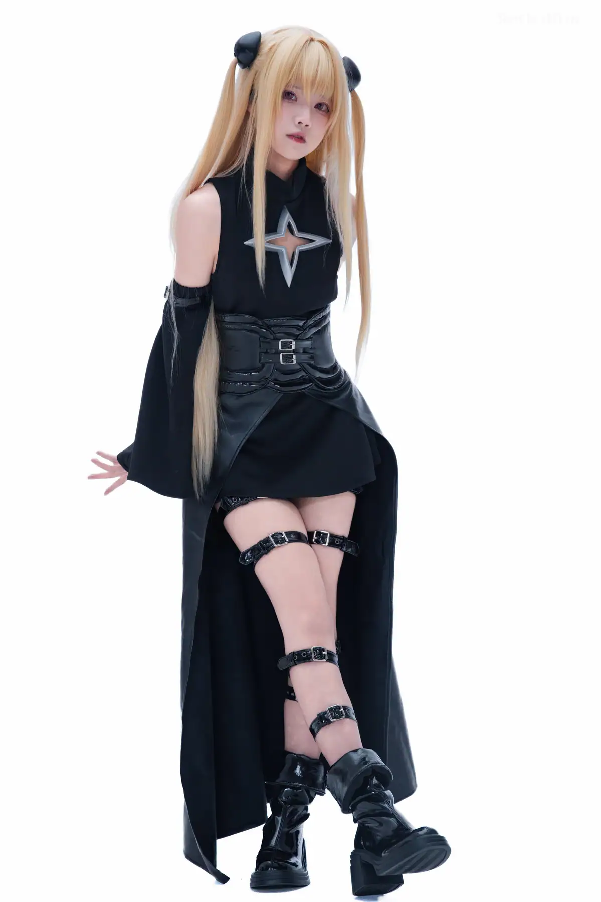 清水凪 - 出包王女 金色暗影(38P_111.5M) 清水凪 - 出包王女 金色暗影(38P_111.5M)_nb01.xyz_0033 图片7