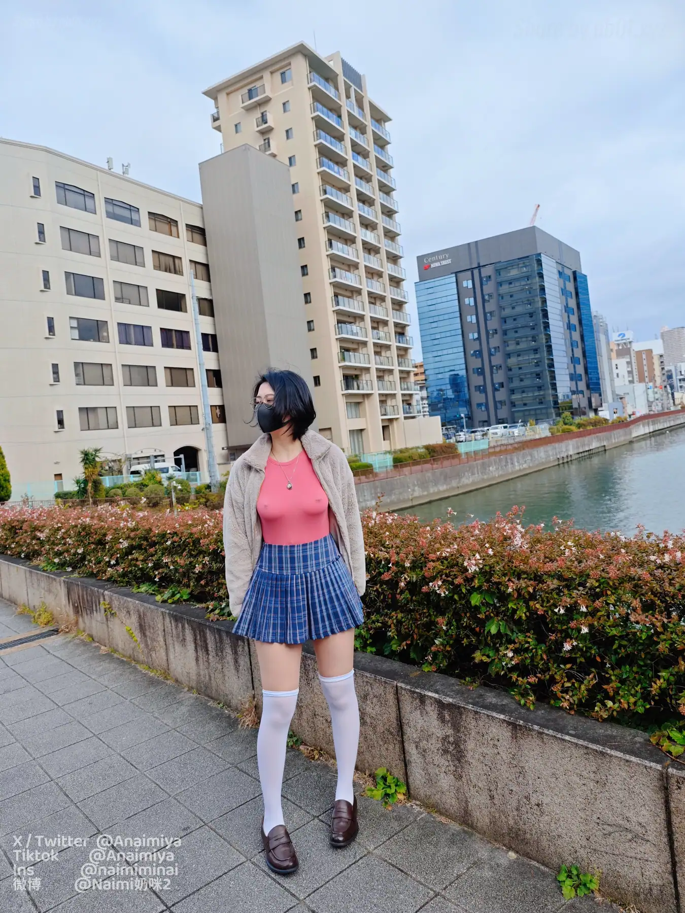 奶咪(@anaimiya) - 2025-10月订阅_不穿内衣外出任务(22P+2V_1.2G) 奶咪(@anaimiya) - 2025-10月订阅_不穿内衣外出任务(22P+2V_1.2G)_MEITU_20251030_034104157...