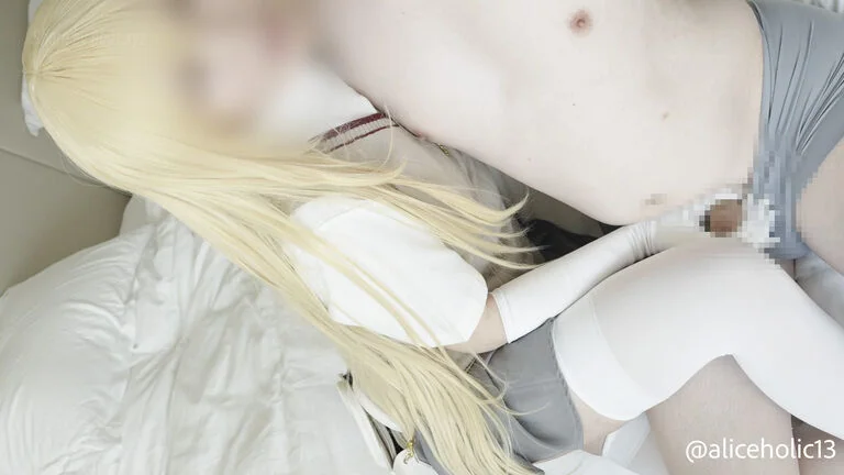 ありすほりっく(@aliceholic13) - 2023_💛⭐️心理(メンタル)能力者の力によって、射精力を奪われた挙句増大しすぎた勃起力が暴走してしまい、性欲暴徒絶頂イキ狂い無限性交をするハメになるお話_2346583(8P+1V_1.4G)_nb01.xyz_0001 ありすほりっく(@aliceholic13) - 2023_💛⭐️心理(メンタル)能力者の力によって、射精力を奪われた挙句増大しすぎた勃起力が暴走してしまい、性欲暴徒絶頂イキ狂い無限性交をするハメになるお話_2346583(8P+1V_1.4G...