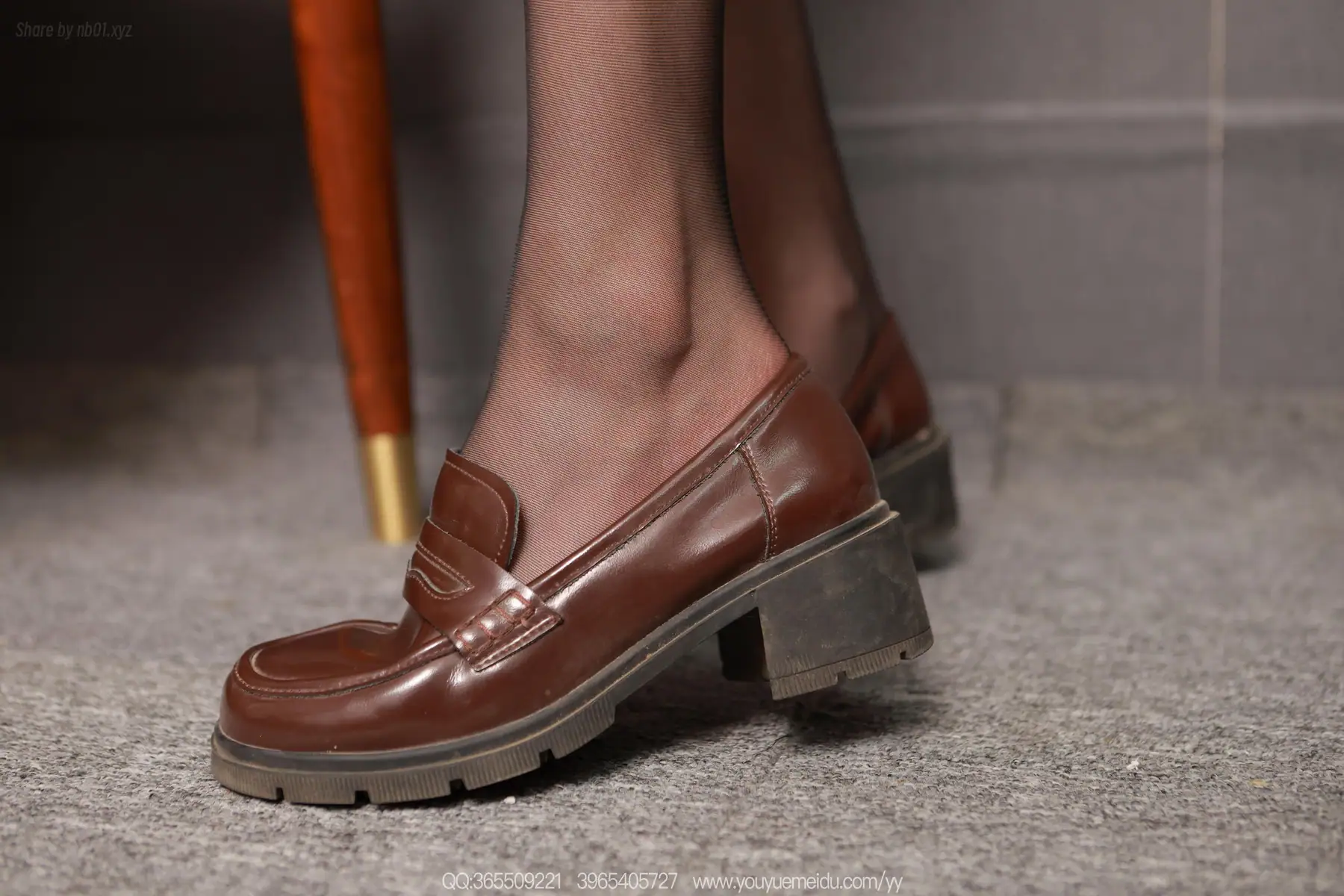 [IESS异思趣向]Pack-20260211-A 团团 - 黑丝JK(90P_143.6M) [IESS异思趣向]Pack-20260211-A 团团 - 黑丝JK(90P_143.6M)_nb01.xyz_0072 图片7