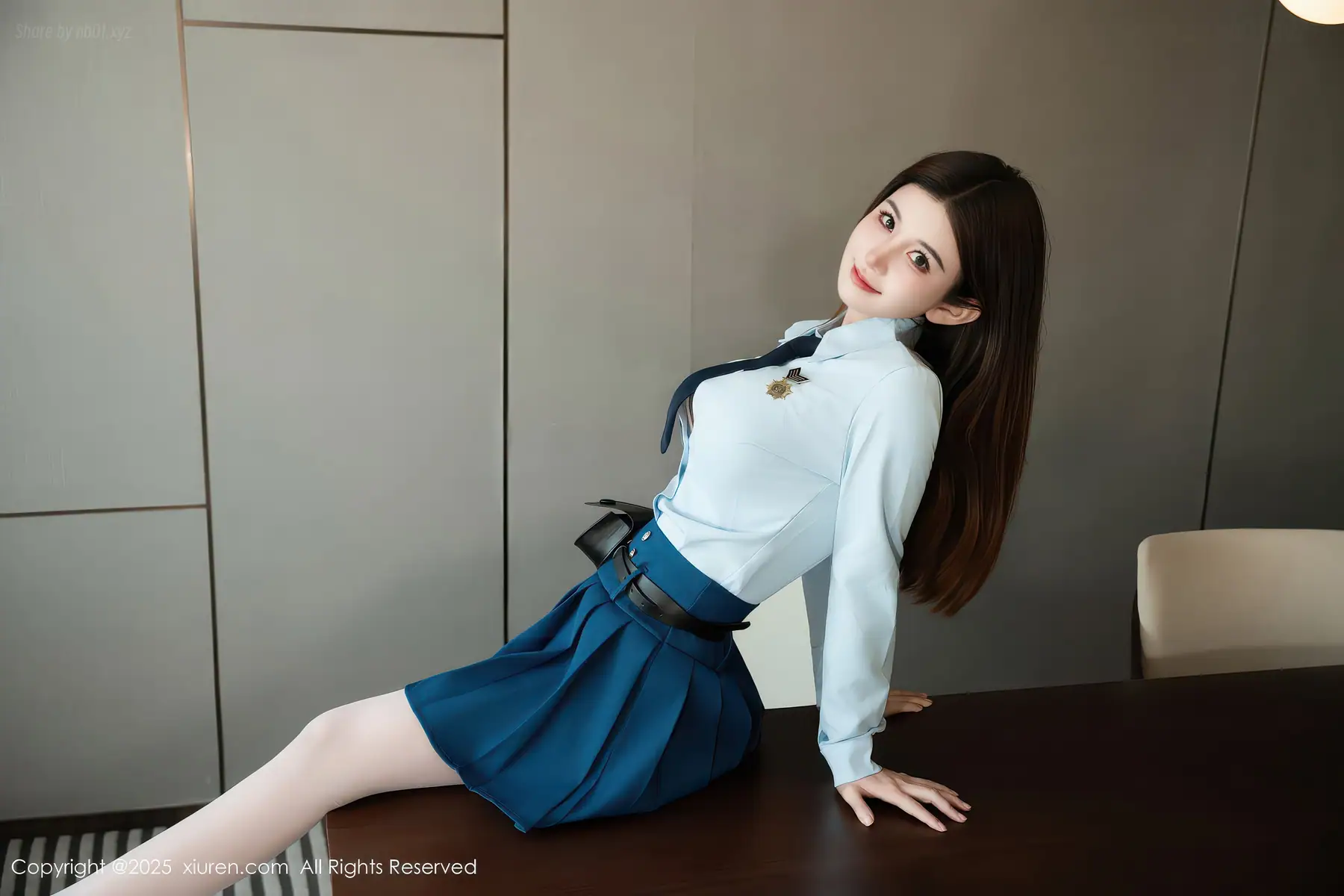 XIUREN No.11141 苏甜橙子(52P_69.4M) XIUREN No.11141 苏甜橙子(52P_69.4M)_nb01.xyz_0046 图片6