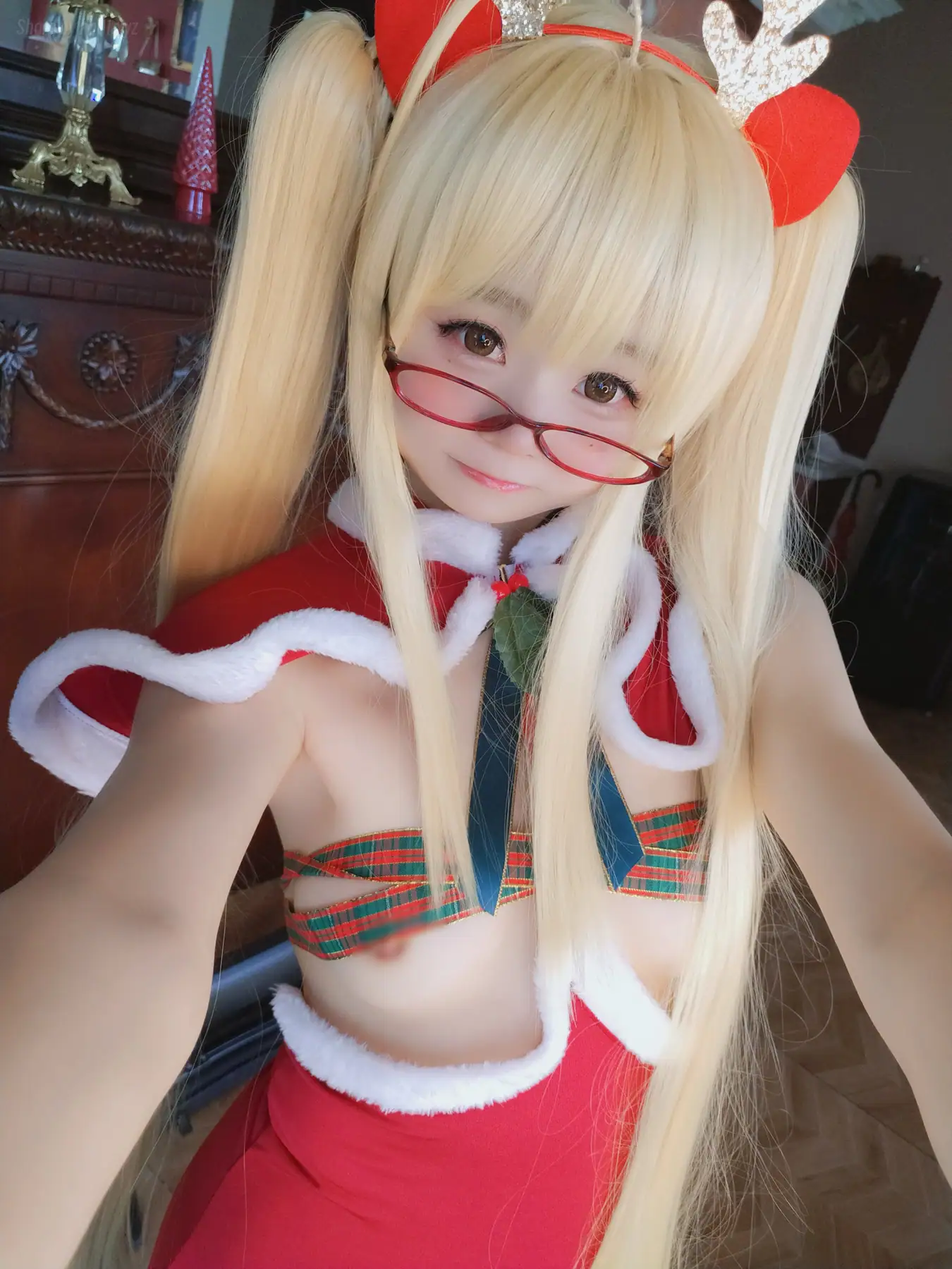 摇摇乐yoyo - Reindeer Marie Rose(104P_150.1M) 摇摇乐yoyo - Reindeer Marie Rose(104P_150.1M)_nb01.xyz_0001