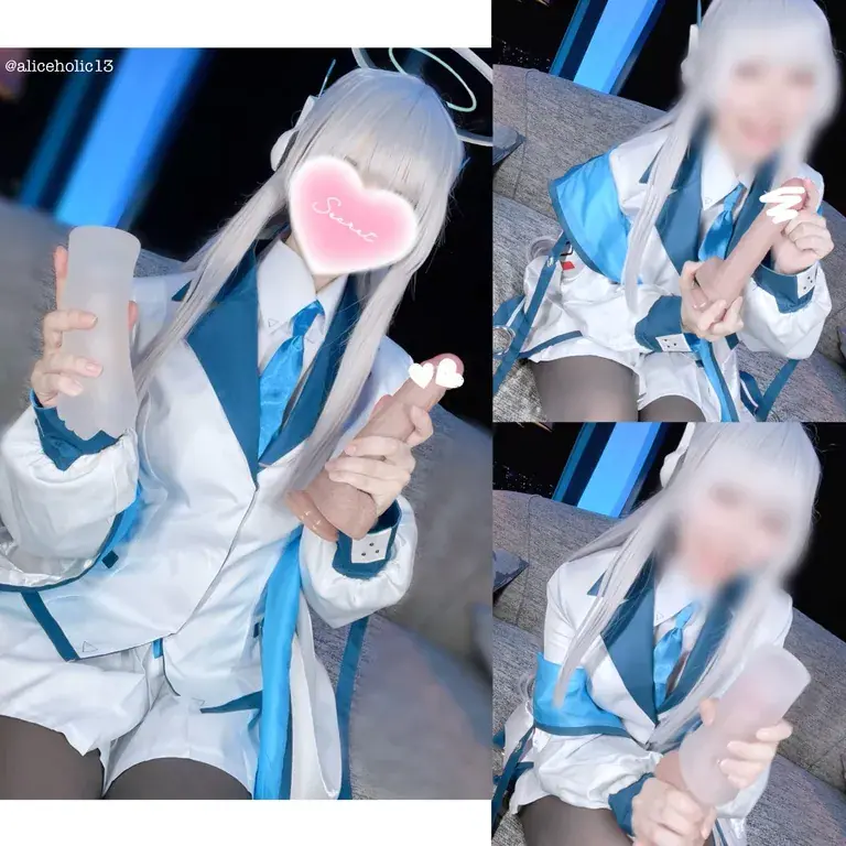 ありすほりっく(@aliceholic13) - 2024-02-23_💙ローションオナホでオナ指示♡淫語ささやきカウントダウン♡ASMR風オナサポ動画💙_2576247(20P+1V_656.4M)_nb01.xyz_0021 ありすほりっく(@aliceholic13) - 2024-02-23_💙ローションオナホでオナ指示♡淫語ささやきカウントダウン♡ASMR風オナサポ動画💙_2576247(20P+1V_656.4M) ありすほりっく(@aliceholic13...