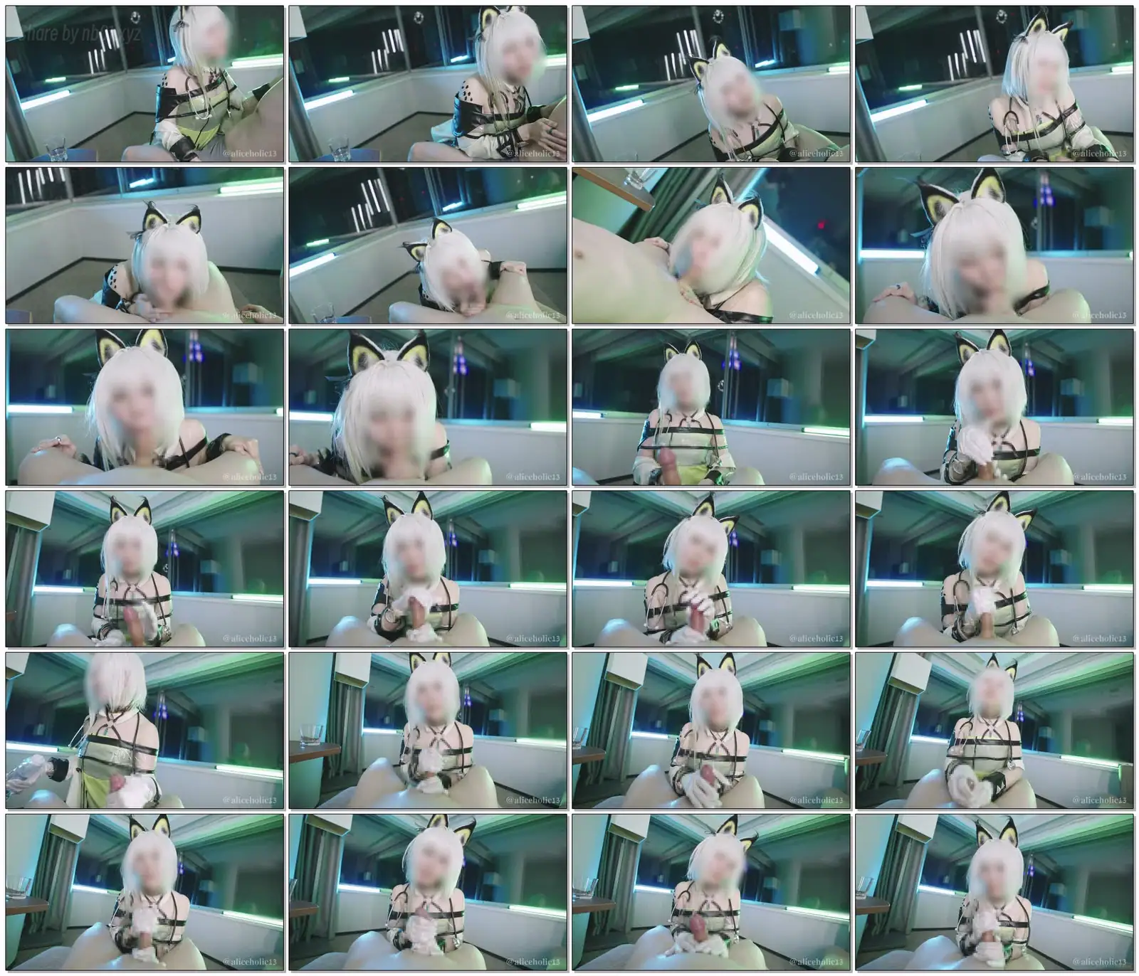 2023-06-08_💚 ケ○シーに健康診断と称し薬を盛られた後シコたまローション手袋コキで精子を搾られる動画_2028176(1P+1V_1.4G)_nb01.xyz_0001 ありすほりっく(@aliceholic13) - 2023-06-08_💚 ケ○シーに健康診断と称し薬を盛られた後シコたまローション手袋コキで精子を搾られる動画_2028176(1P+1V_1.4G) 2023-06-08_💚 ケ○シーに健康診...