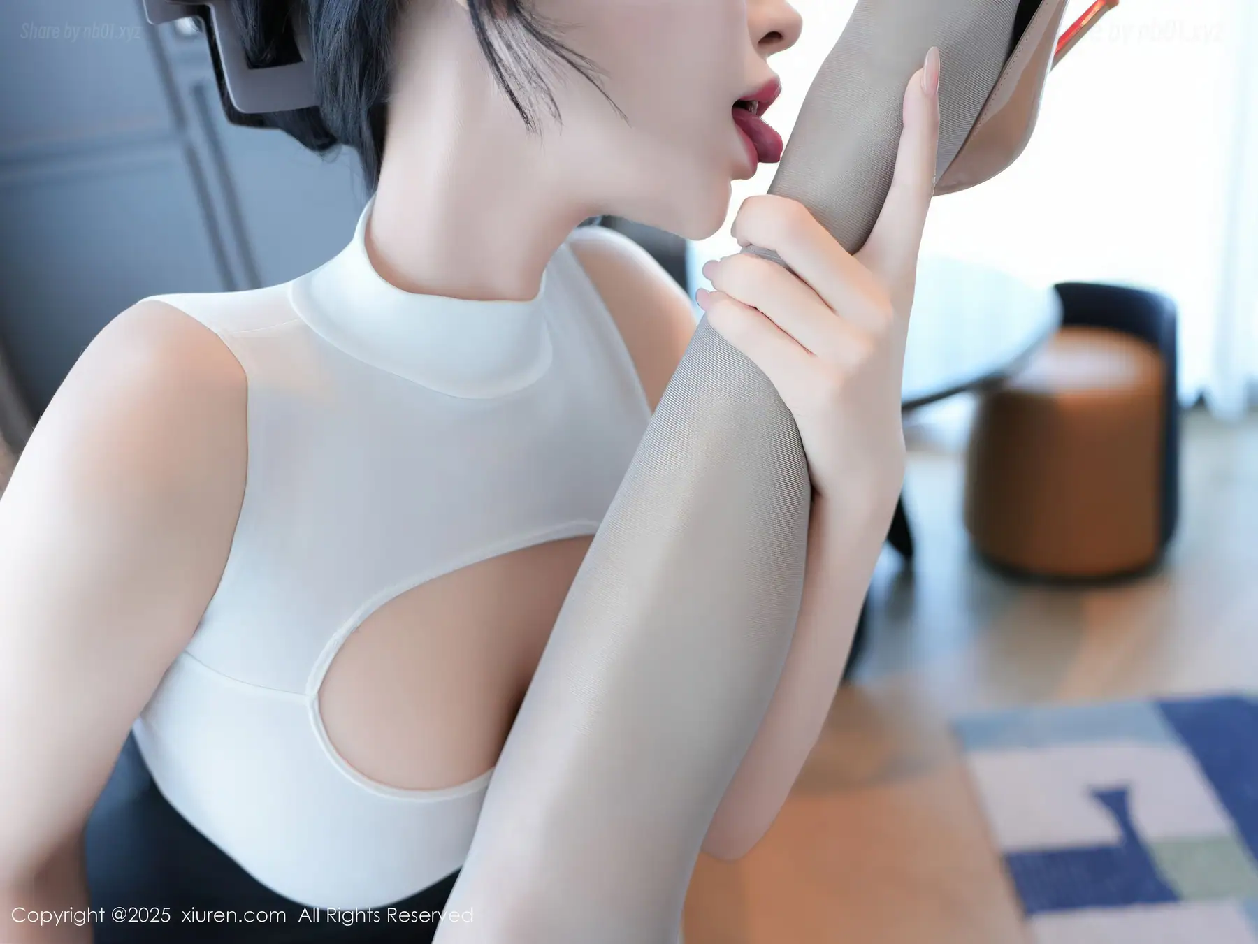 XIUREN No.11107 shelly诗莉吖(73P_168.2M) XIUREN No.11107 shelly诗莉吖(73P_168.2M)_nb01.xyz_0020 图片3