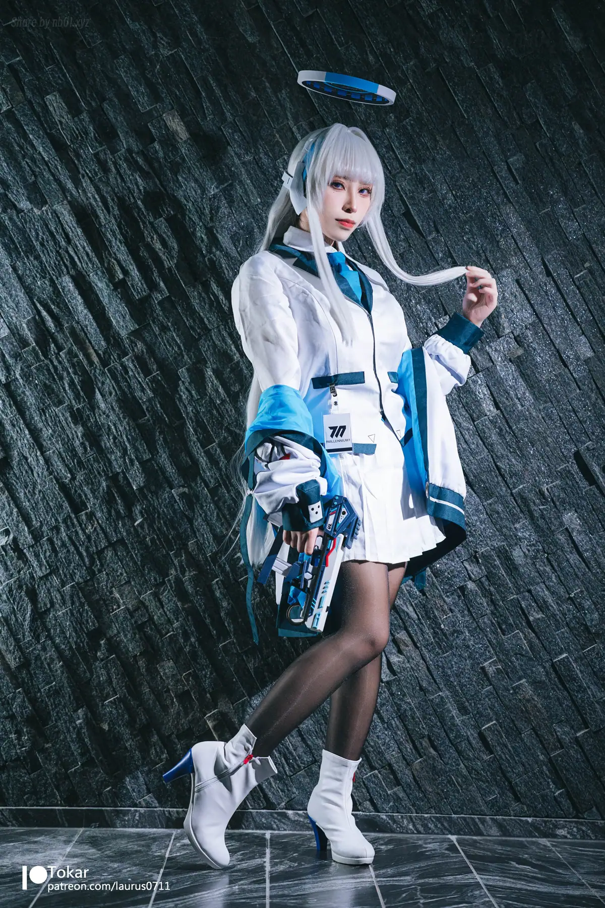 Tokar浵卡 - 2025年11月_生盐乃爱 Ushio Noa(28P+2V_4.0G) Tokar浵卡 - 2025年11月_生盐乃爱 Ushio Noa(28P+2V_4.0G)_nb01.xyz_0001