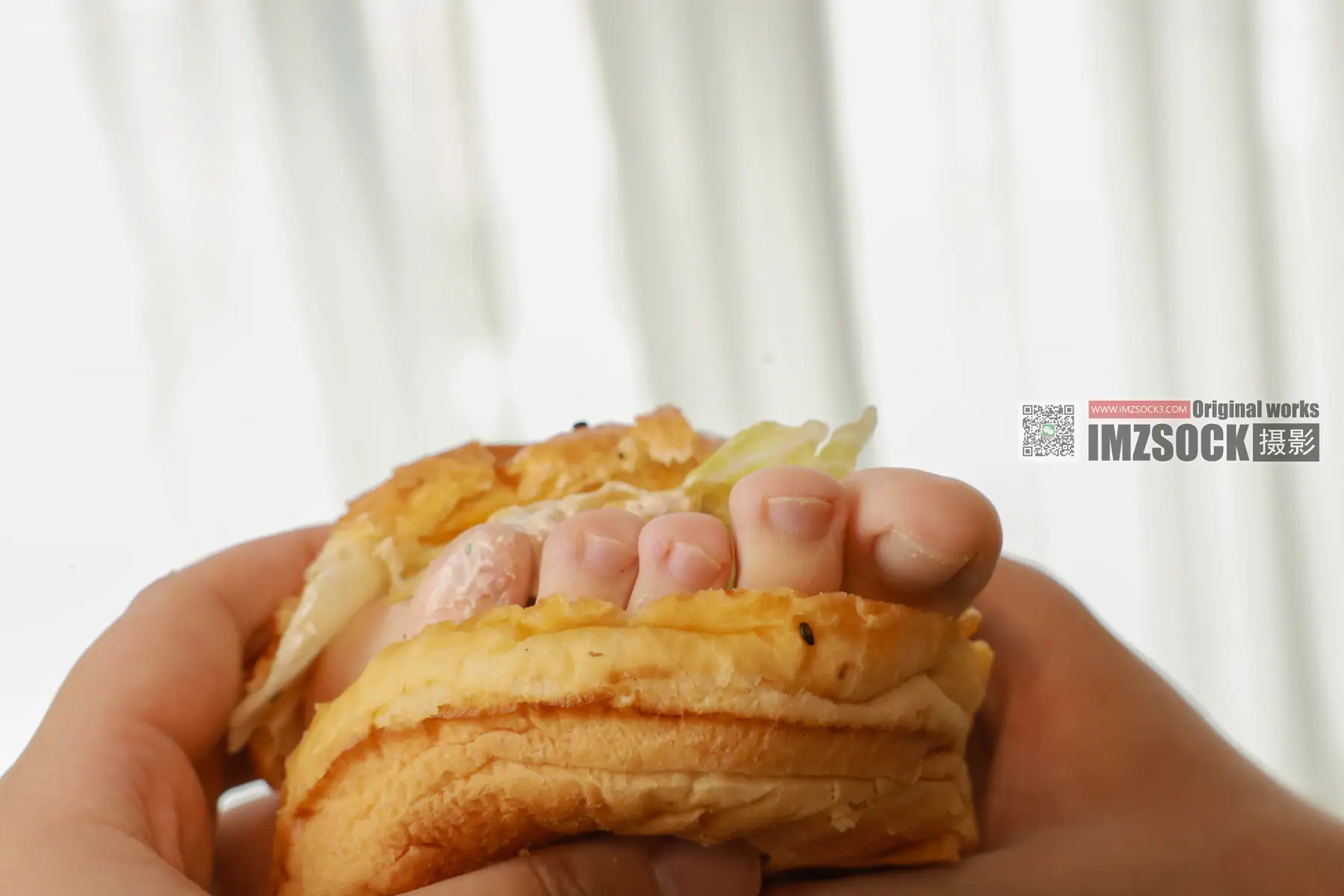 [MZSOCK爱美足]No.346 秋秋(110P+1V_2.4G) [MZSOCK爱美足]No.346 秋秋(110P+1V_2.4G)_nb01.xyz_0060 图片6