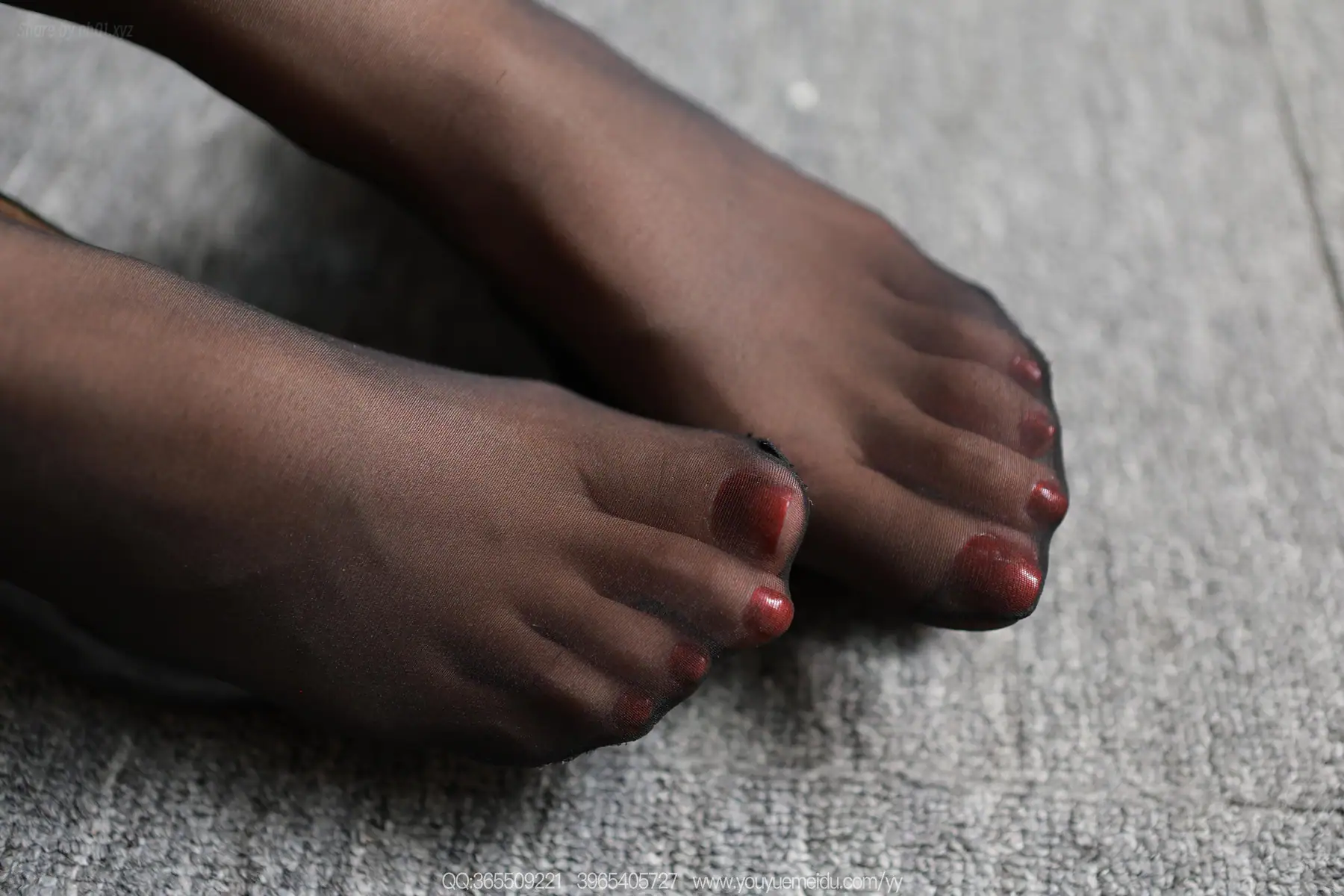 [IESS异思趣向]Pack-20260202-I 美子 - 黑丝(94P_152.2M) [IESS异思趣向]Pack-20260202-I 美子 - 黑丝(94P_152.2M)_nb01.xyz_0033 图片3