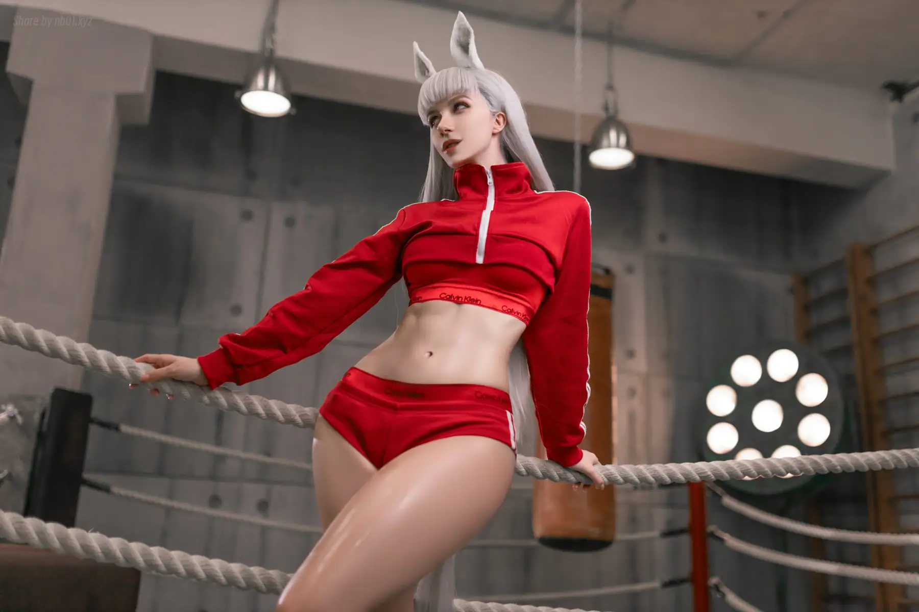 Mik Allen(miakanayuri) - Gold Ship(66P_146.1M) Mik Allen(miakanayuri) - Gold Ship(66P_146.1M)_nb01.xyz_0056 图片7