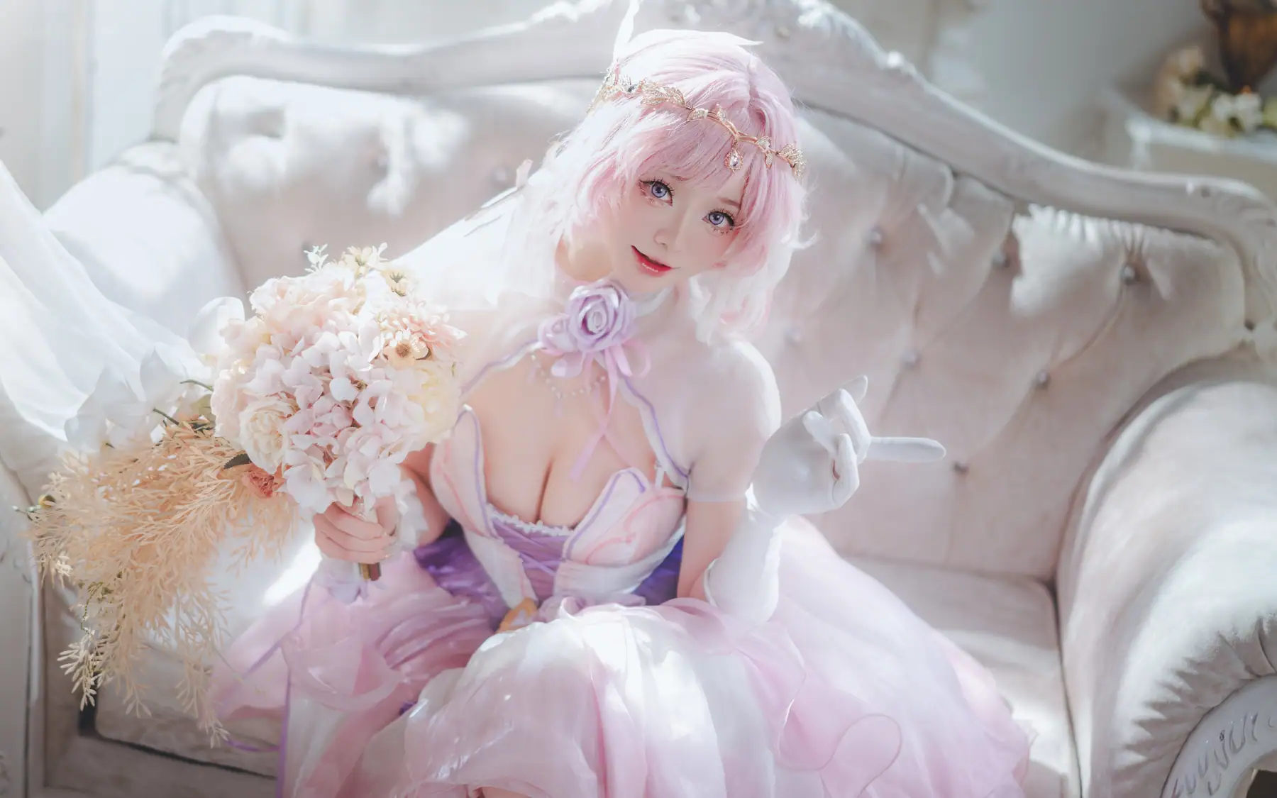 前野太太 - 爱莉流光(30P_64.2M) 前野太太 - 爱莉流光(30P_64.2M)_nb01.xyz_0027 图片7