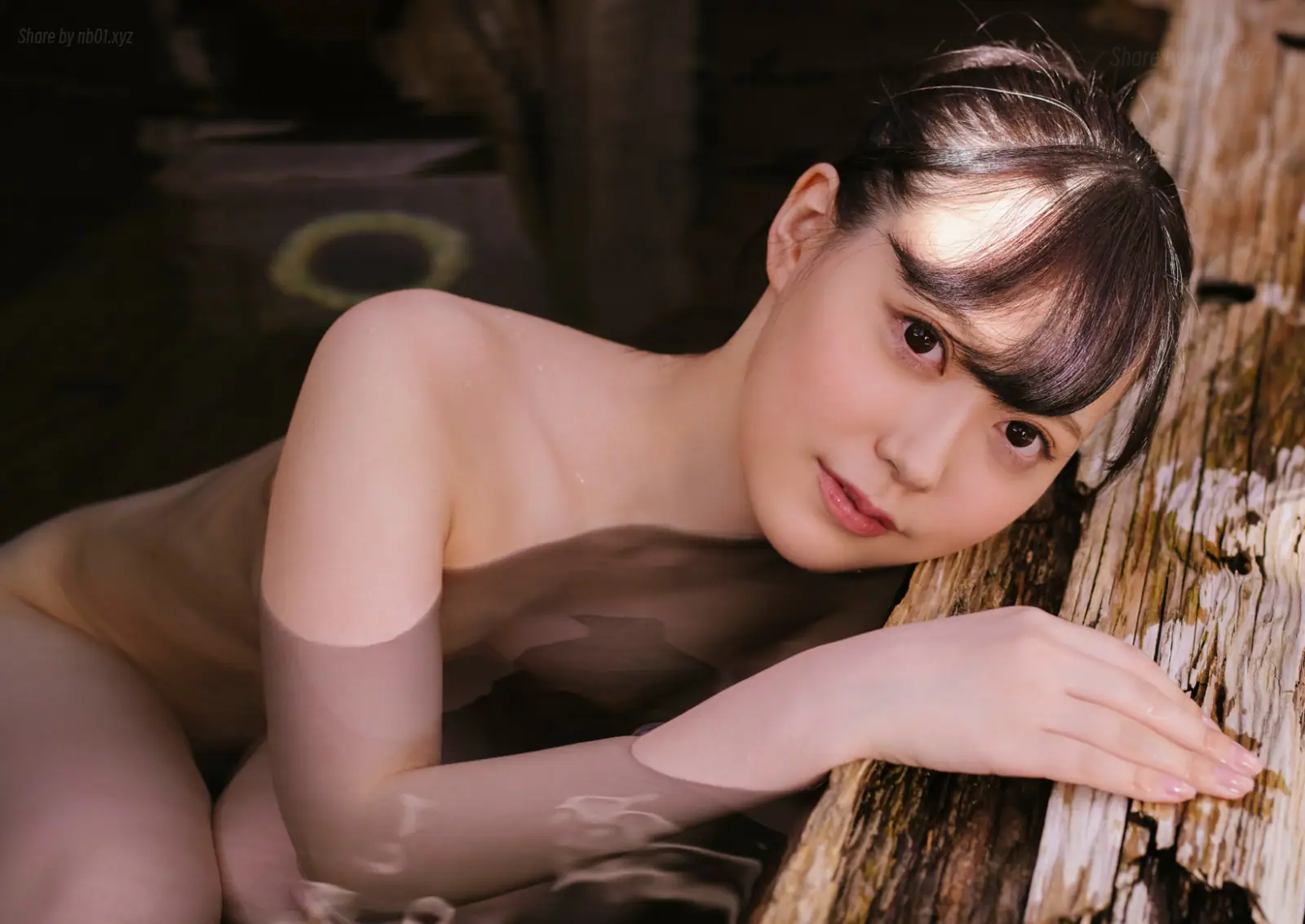 Miura Noa(三浦乃愛) - 写真集『乃愛の方舟』(72P_139.3M) Miura Noa(三浦乃愛) - 写真集『乃愛の方舟』(72P_139.3M)_nb01.xyz_0067 图片6