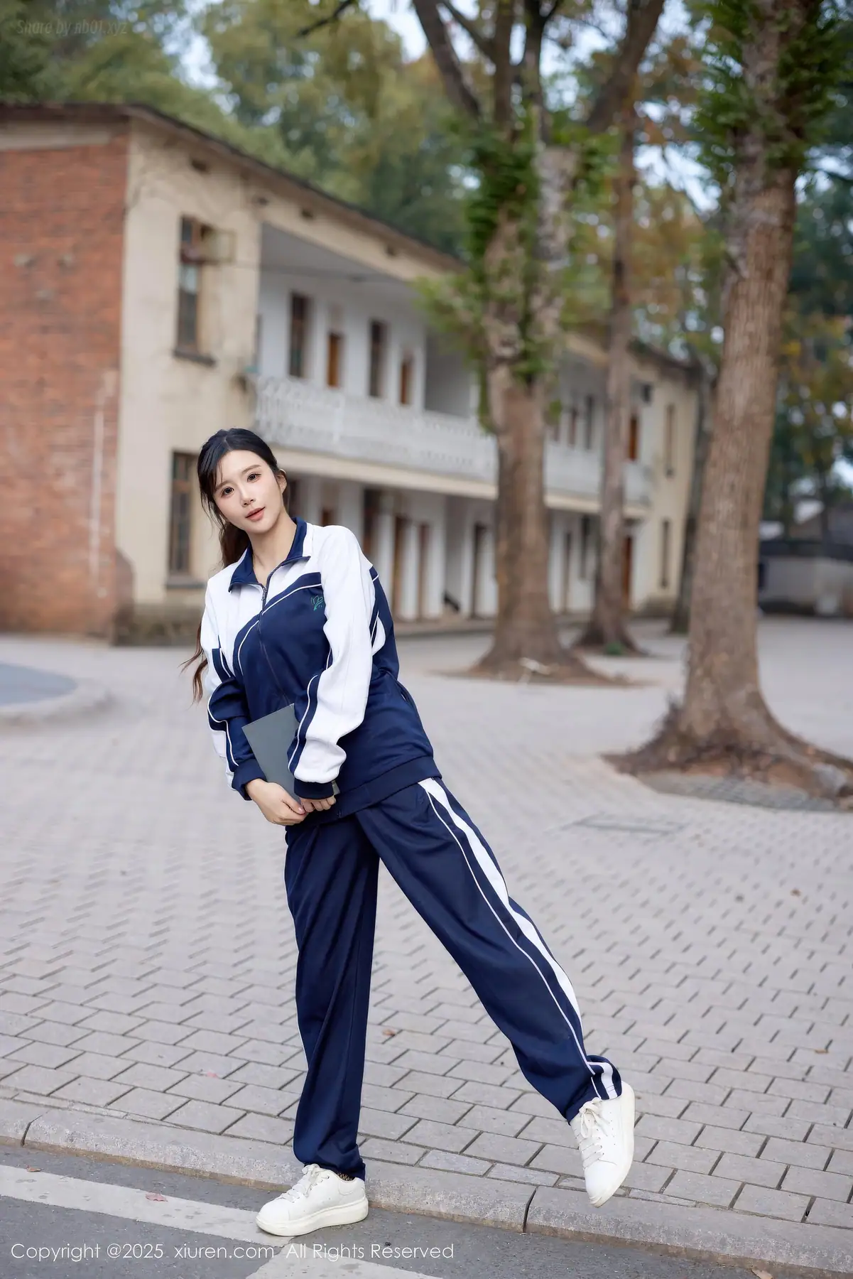 XIUREN No.11103 小肉肉咪(73P_97.4M) XIUREN No.11103 小肉肉咪(73P_97.4M)_nb01.xyz_0001