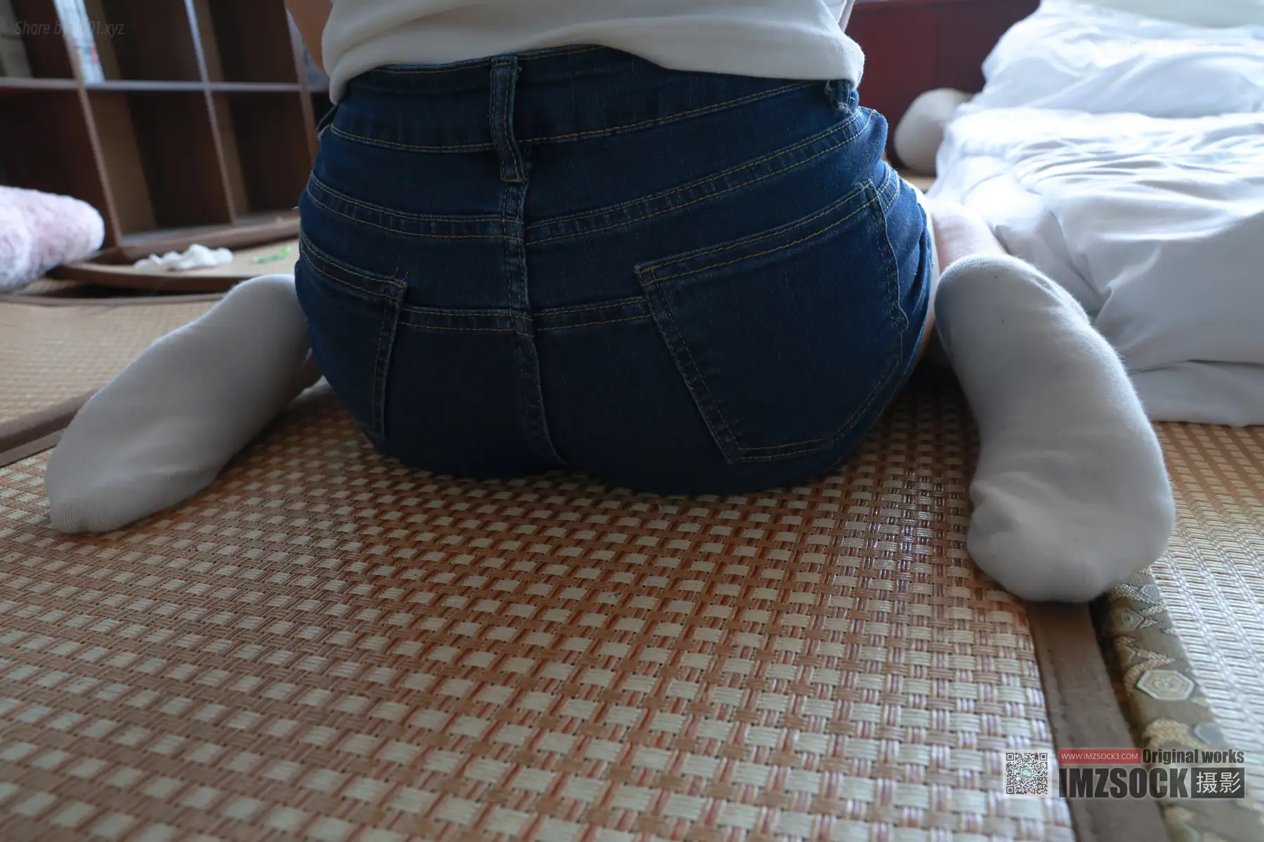 [MZSOCK爱美足]No.345 琛琛(105P+1V_1.1G) [MZSOCK爱美足]No.345 琛琛(105P+1V_1.1G)_nb01.xyz_0063 图片5