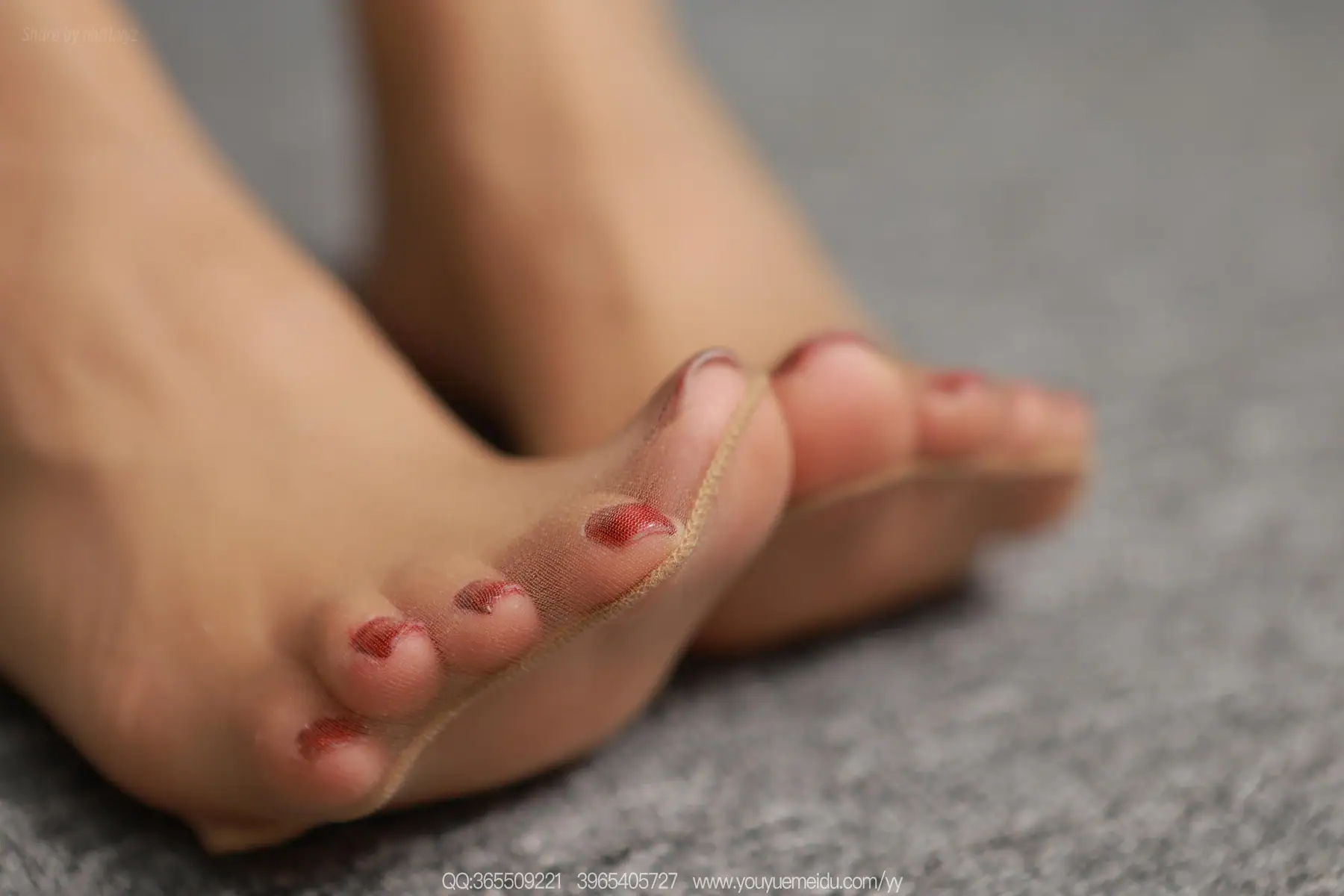 [IESS异思趣向]Pack-20260131-J 美子 - 肉丝OL(86P_105.0M) [IESS异思趣向]Pack-20260131-J 美子 - 肉丝OL(86P_105.0M)_nb01.xyz_0038 图片4