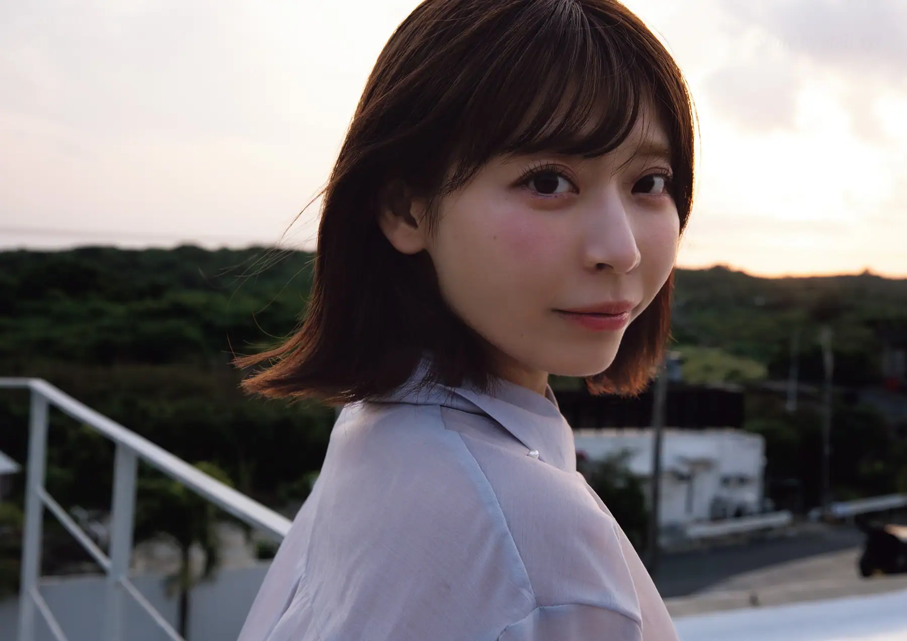 Yui Kohinata(小日向結衣) - サード写真集 スーパーエロチカXXX(129P_53.4M) Yui Kohinata(小日向結衣) - サード写真集 スーパーエロチカXXX(129P_53.4M)_nb01.xyz_0012 图片2